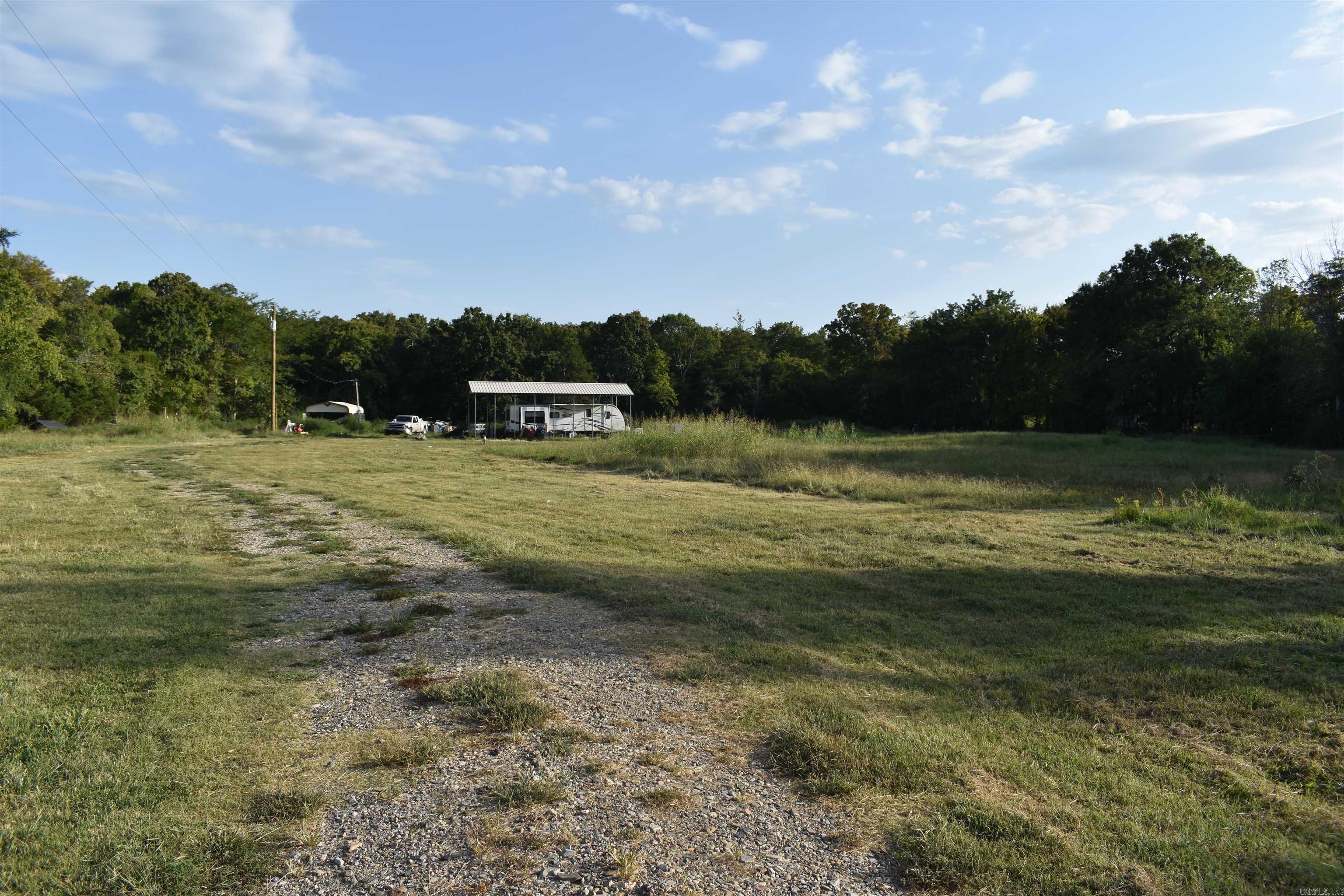 2093 Hwy 88 Property Photo 31