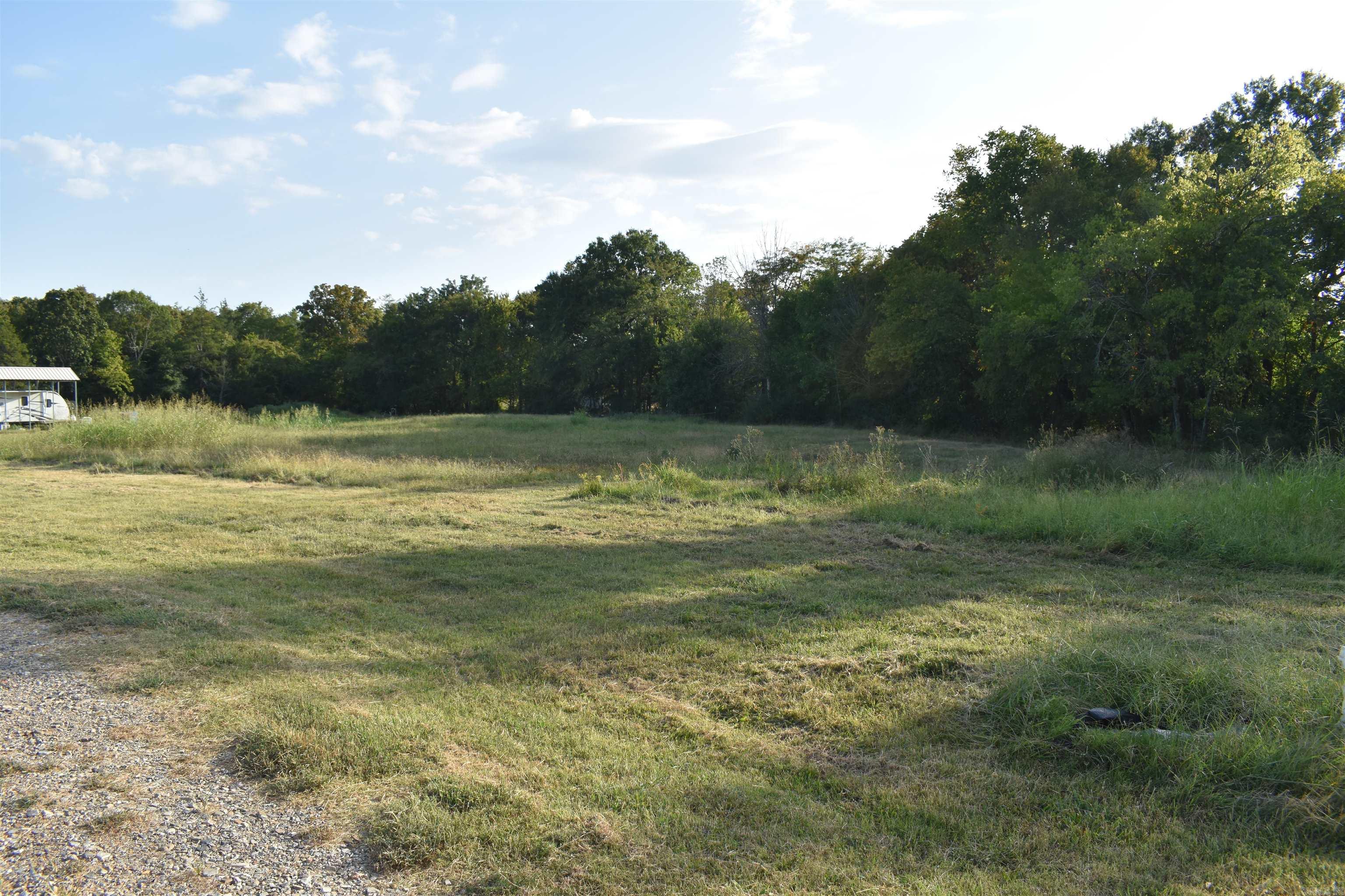 2093 Hwy 88 Property Photo 32