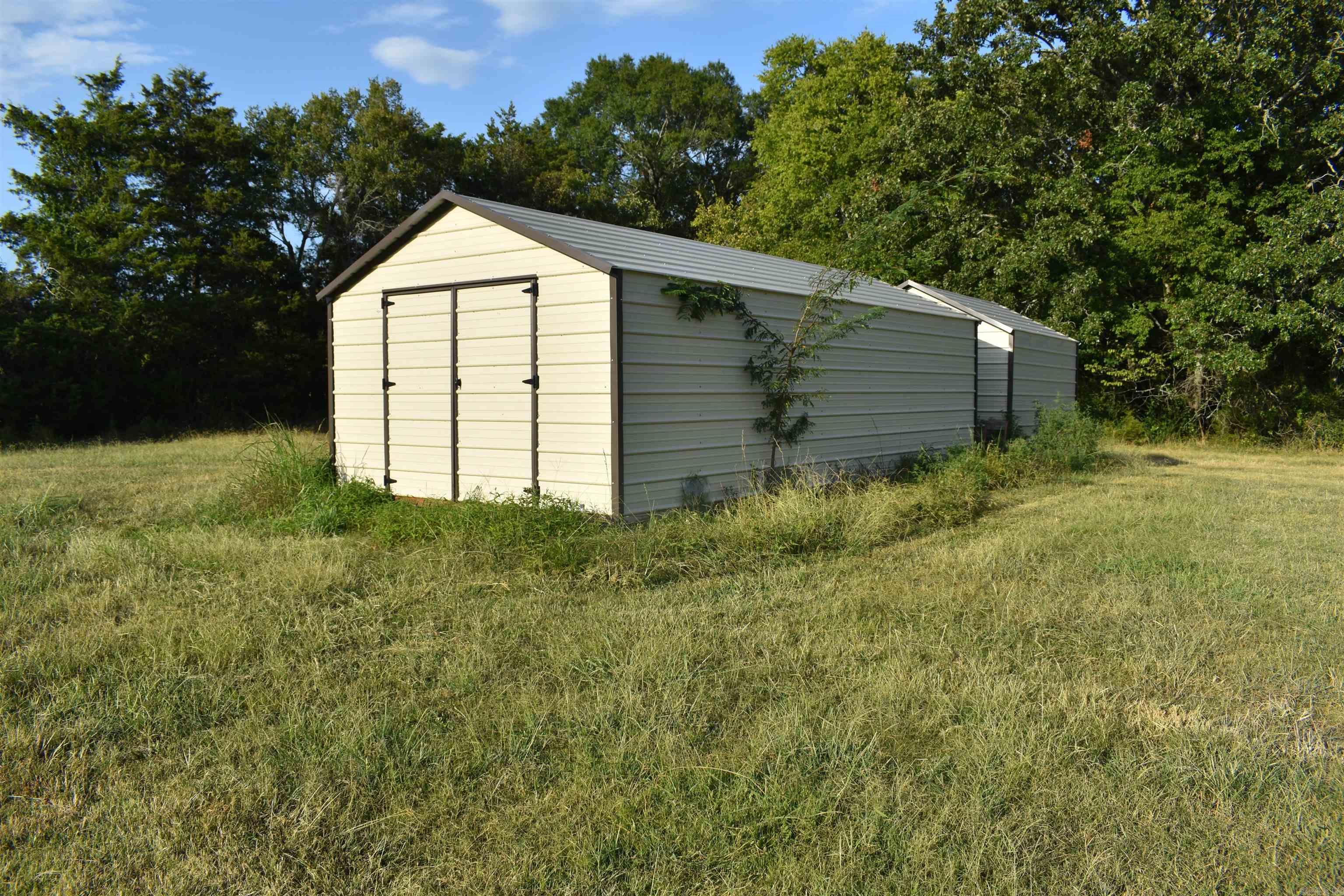 2093 Hwy 88 Property Photo 33