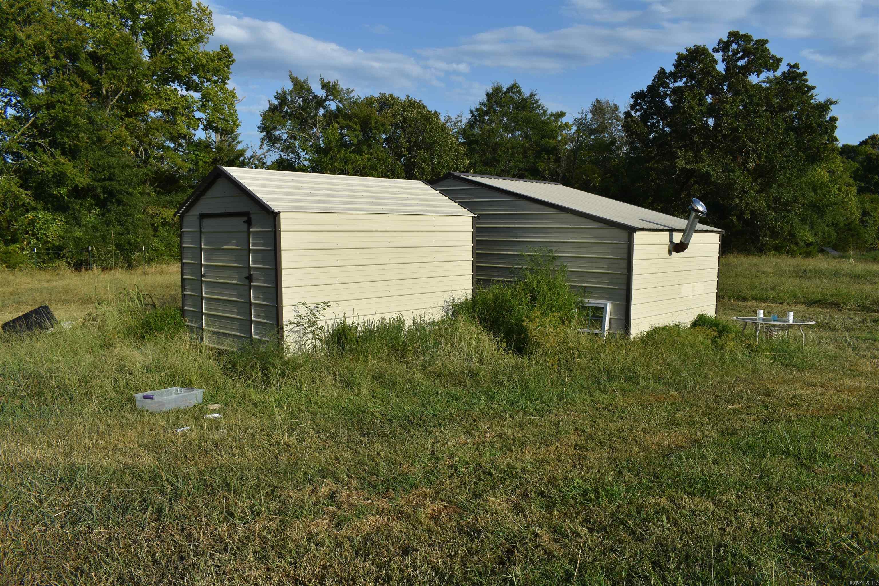 2093 Hwy 88 Property Photo 34