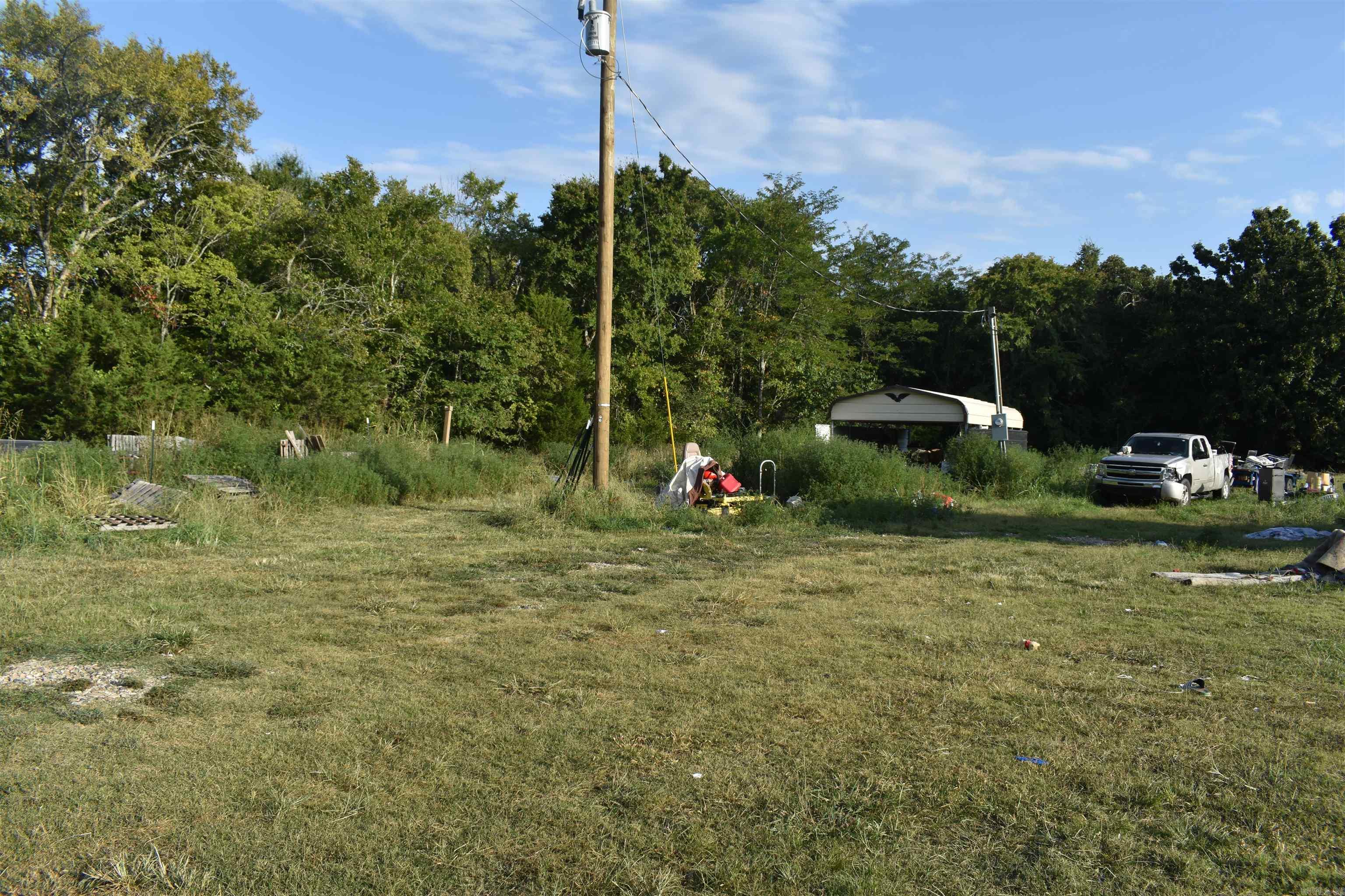 2093 Hwy 88 Property Photo 35