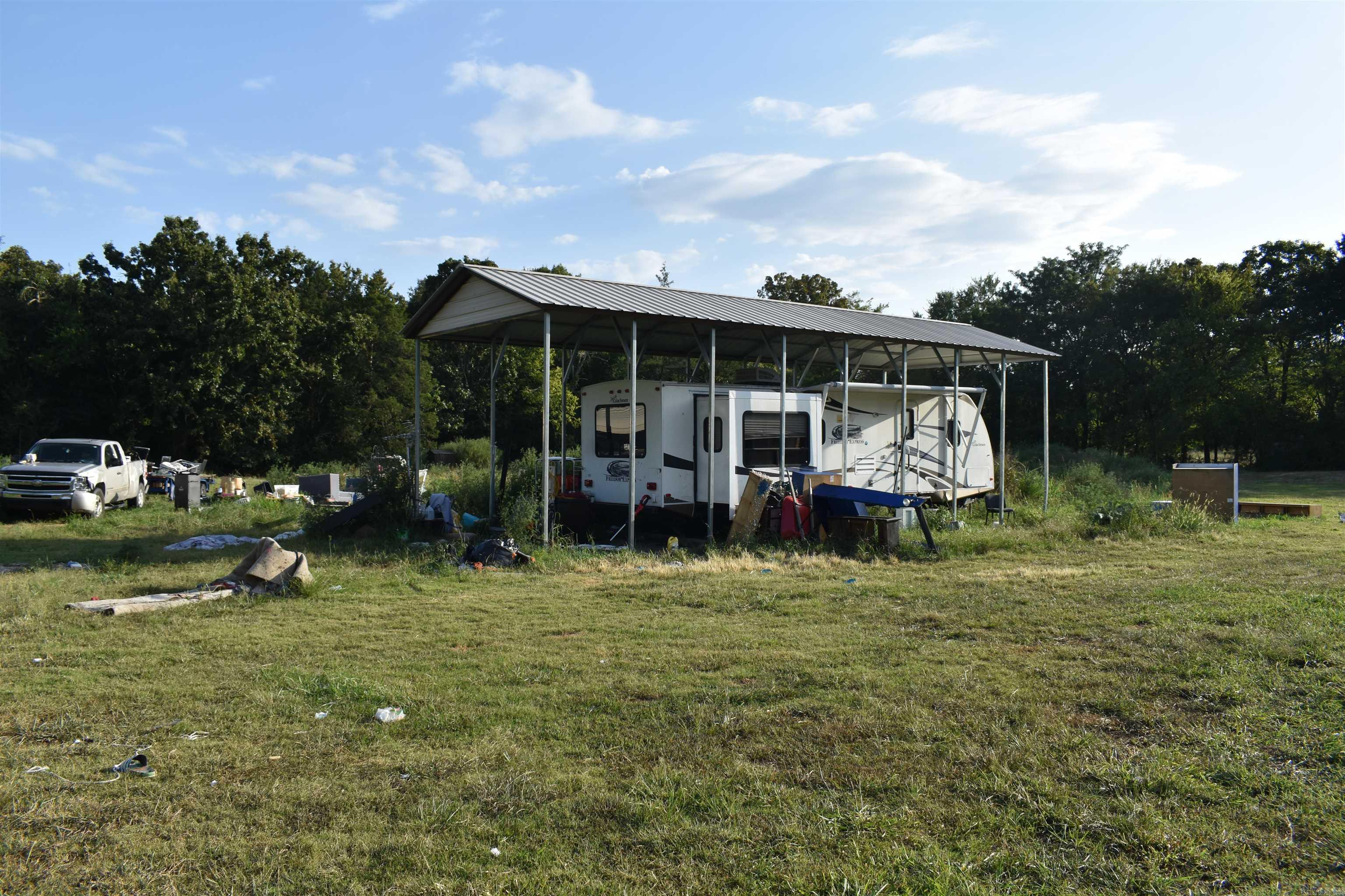 2093 Hwy 88 Property Photo 36