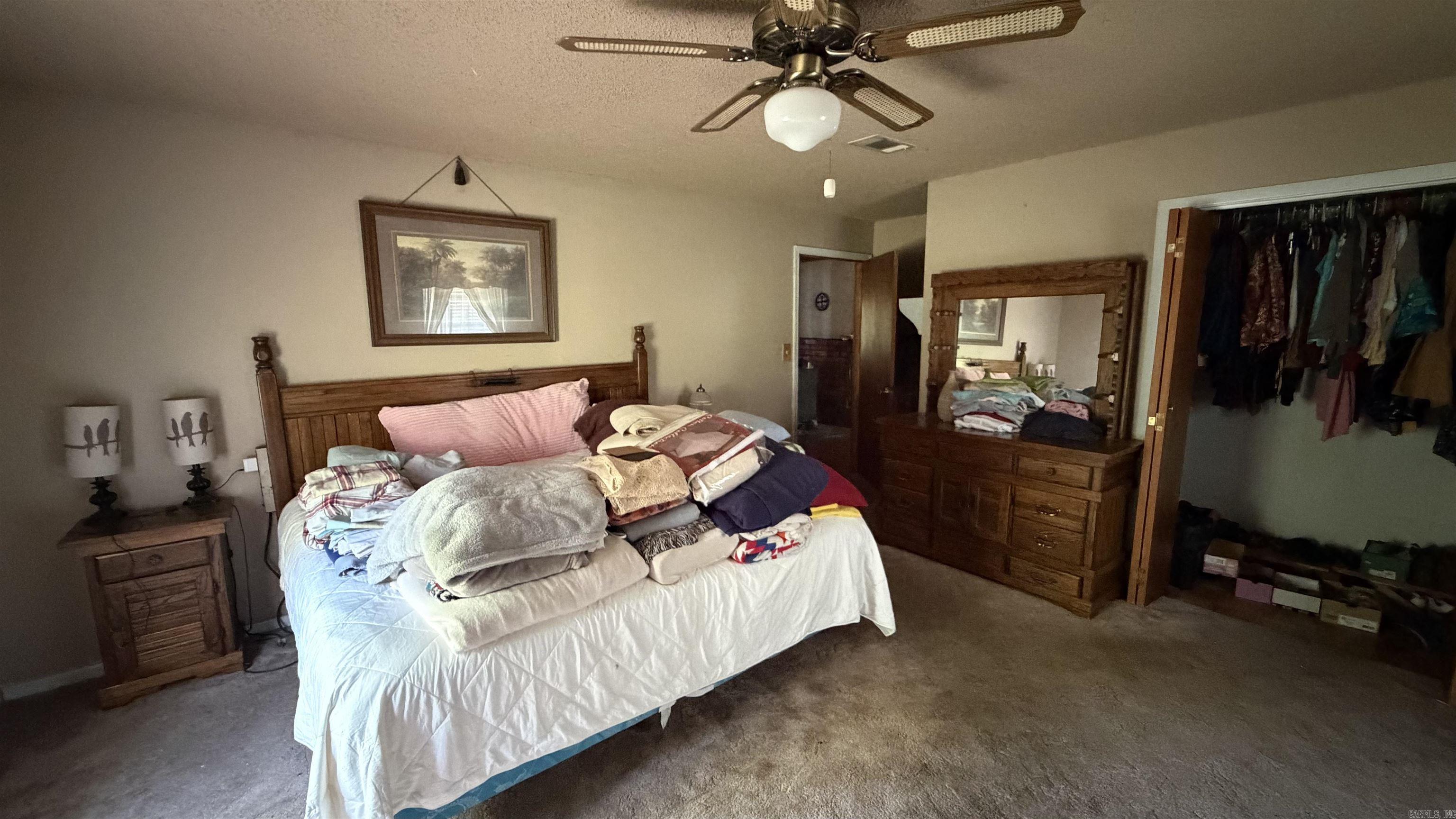 9211 Casey Lane Property Photo 12