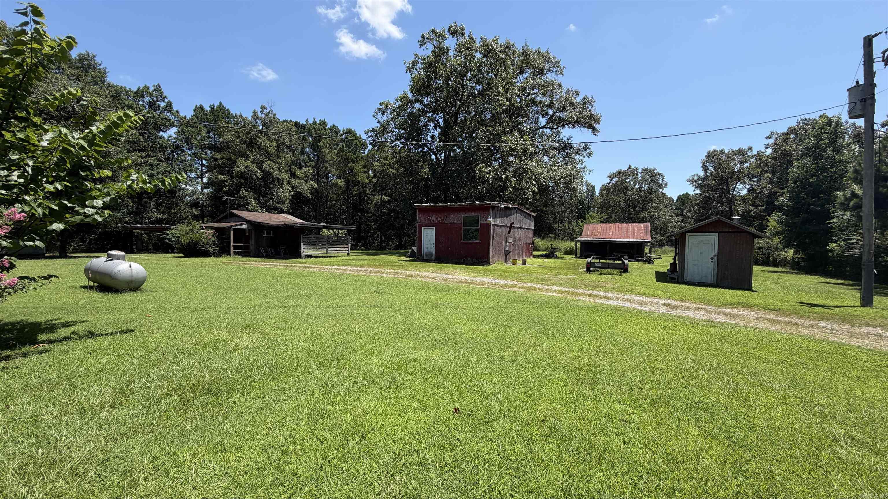 9211 Casey Lane Property Photo 16