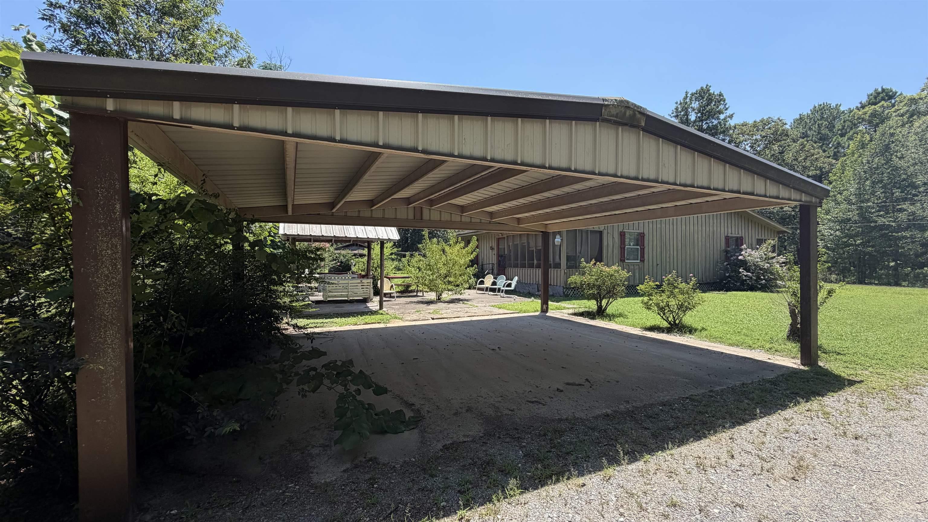 9211 Casey Lane Property Photo 17