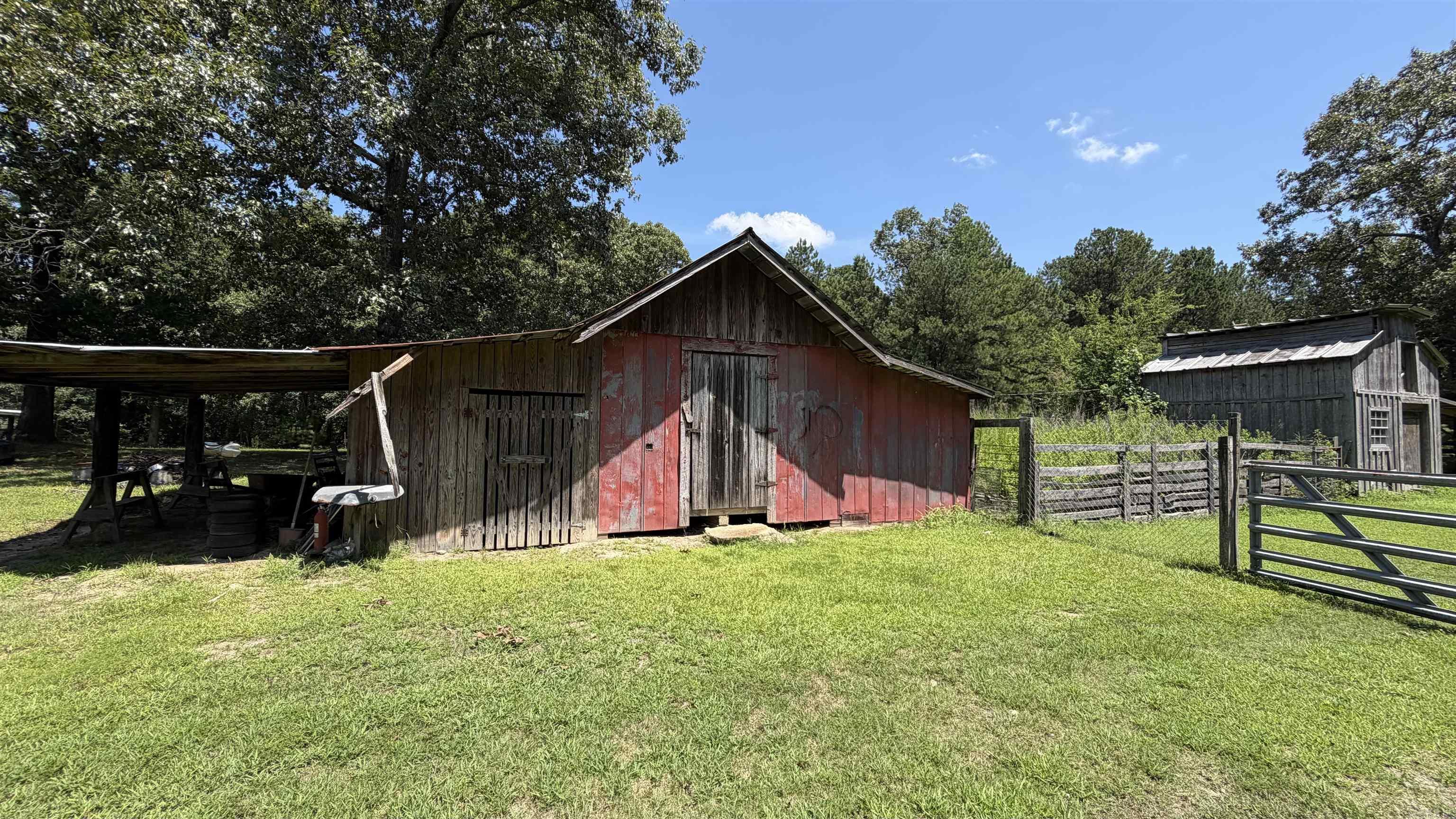 9211 Casey Lane Property Photo 22