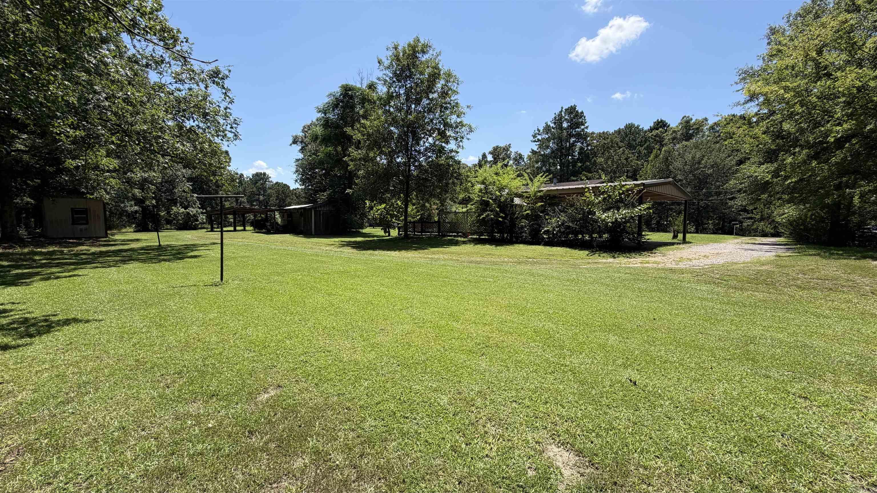 9211 Casey Lane Property Photo 24