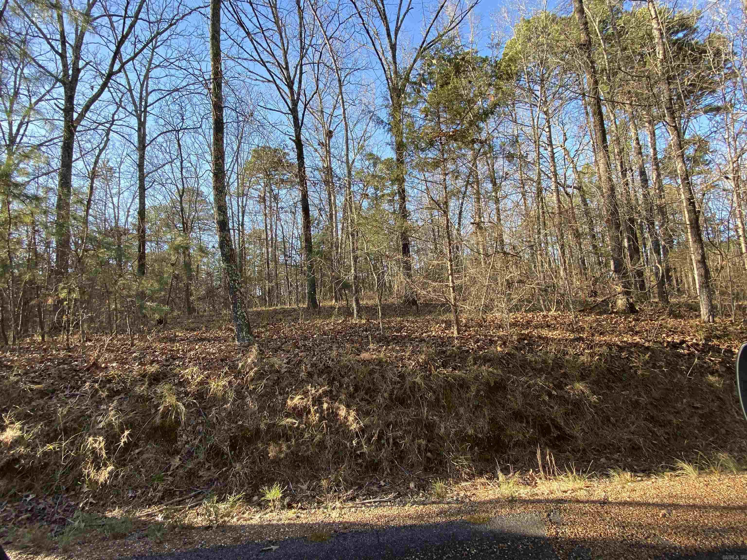 453 Kustrin Dr. Property Photo 8