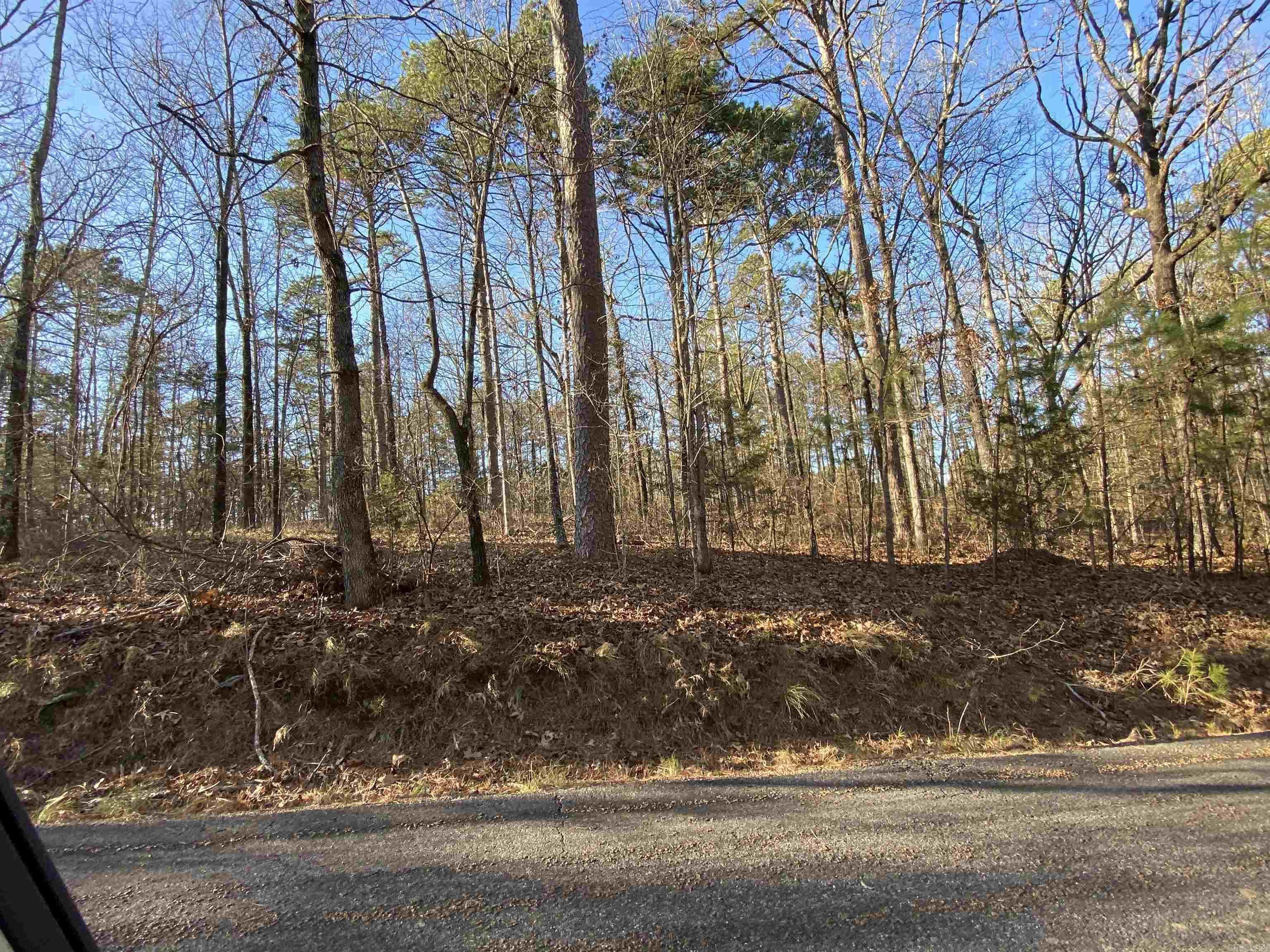 453 Kustrin Dr. Property Photo 9
