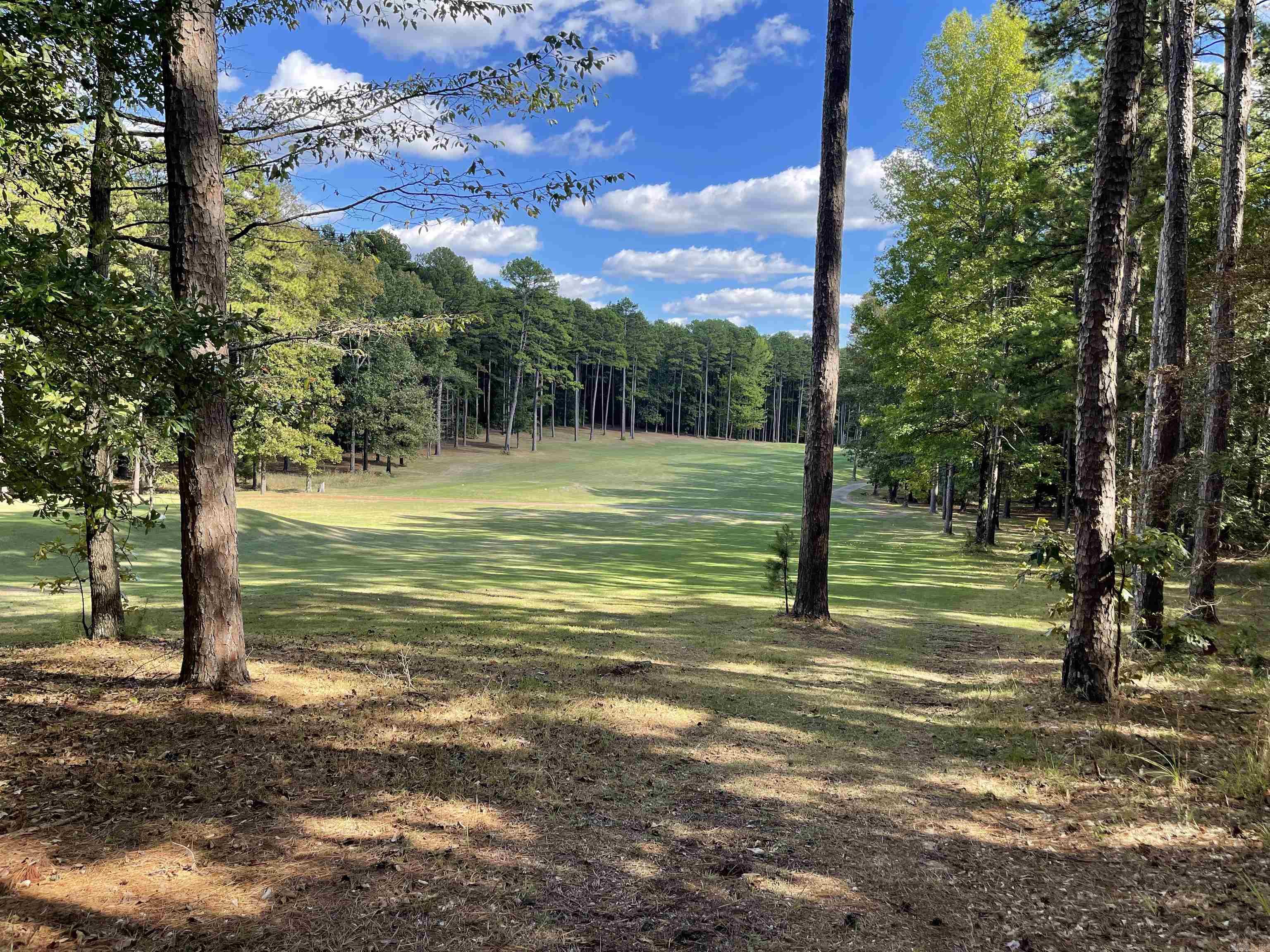 456 Kustrin Dr. Property Photo 2
