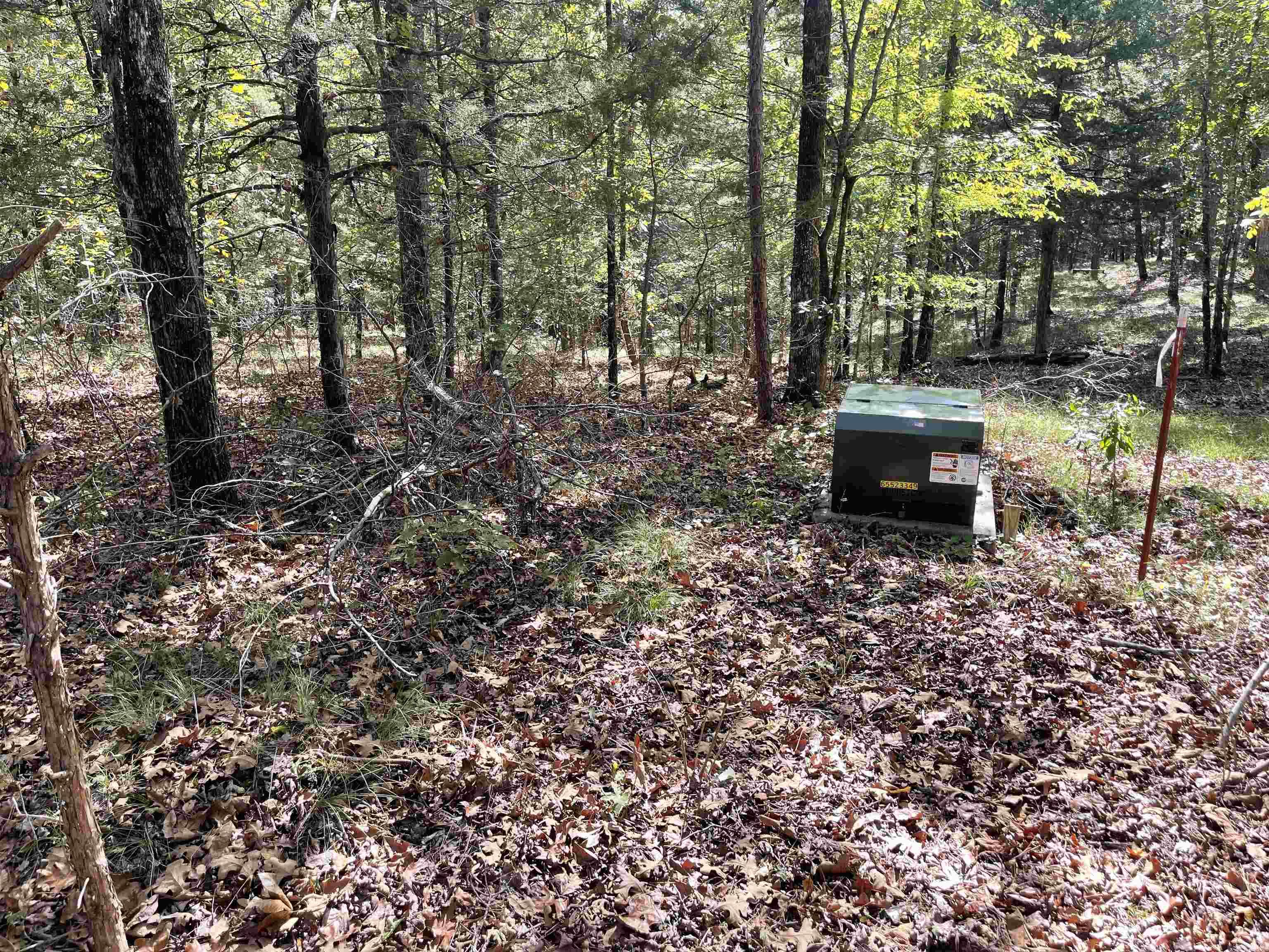 456 Kustrin Dr. Property Photo 4