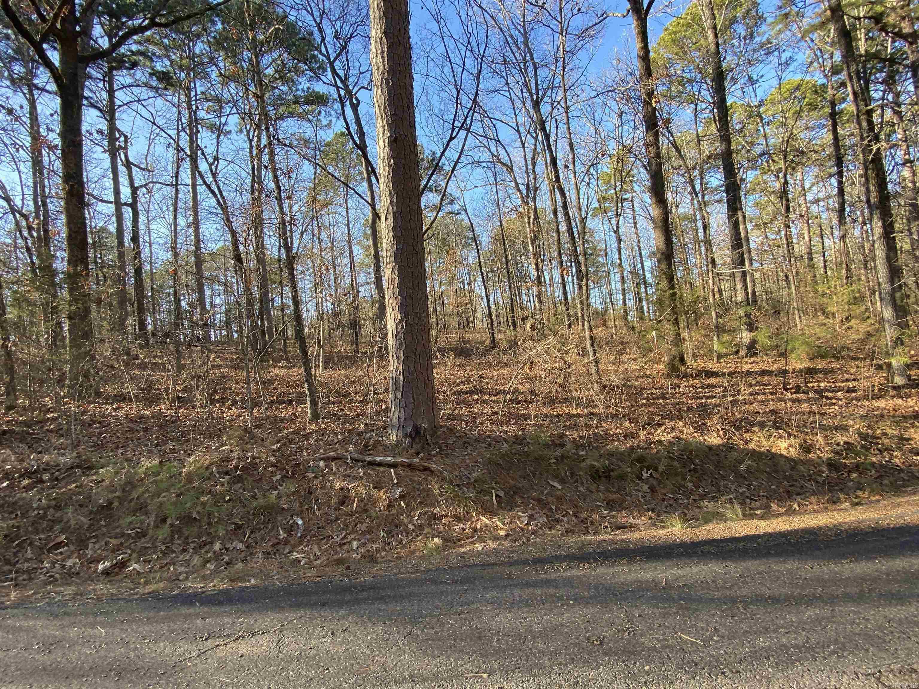 456 Kustrin Dr. Property Photo 10