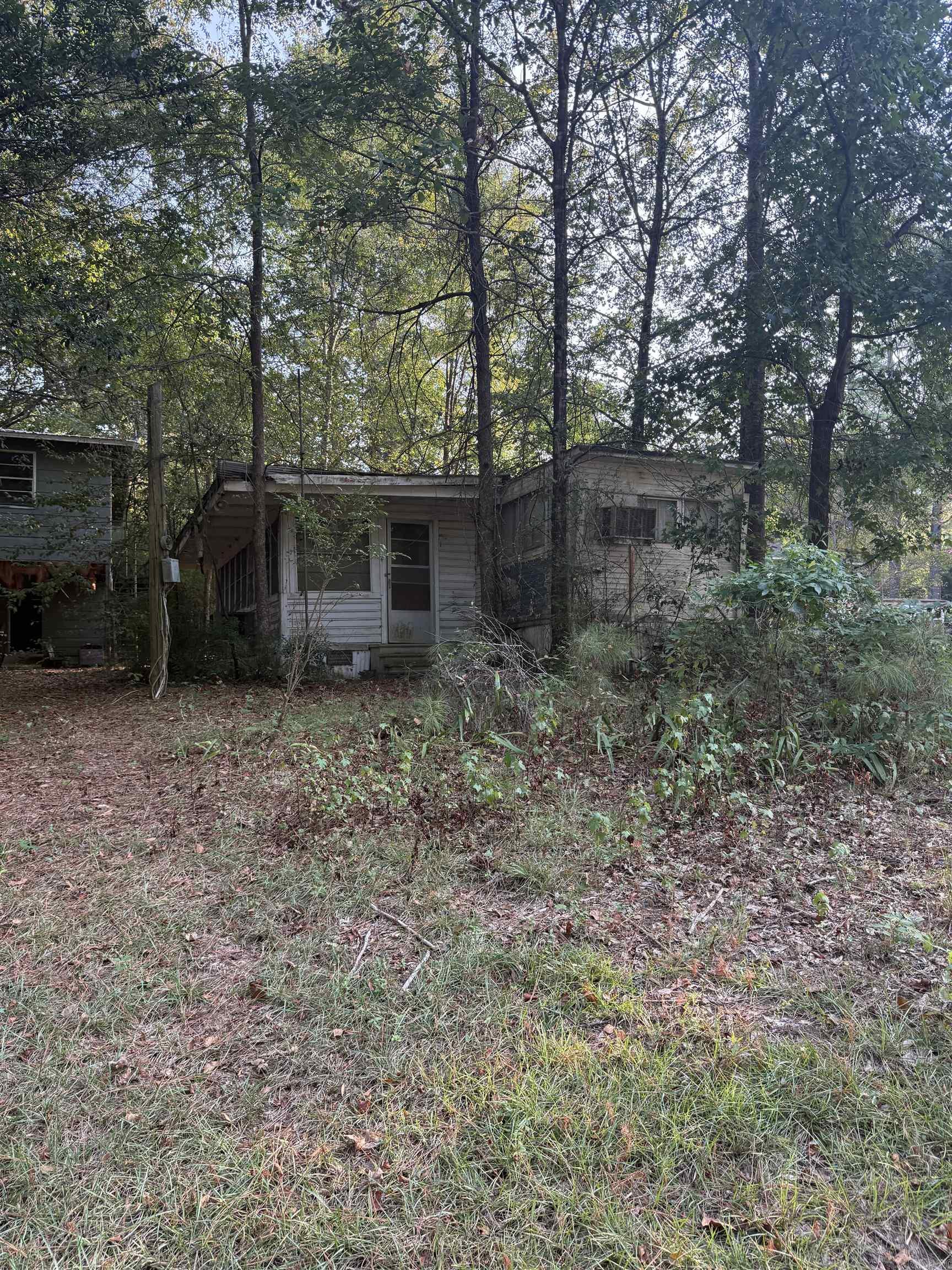 295 Ouachita 15 Property Photo 1