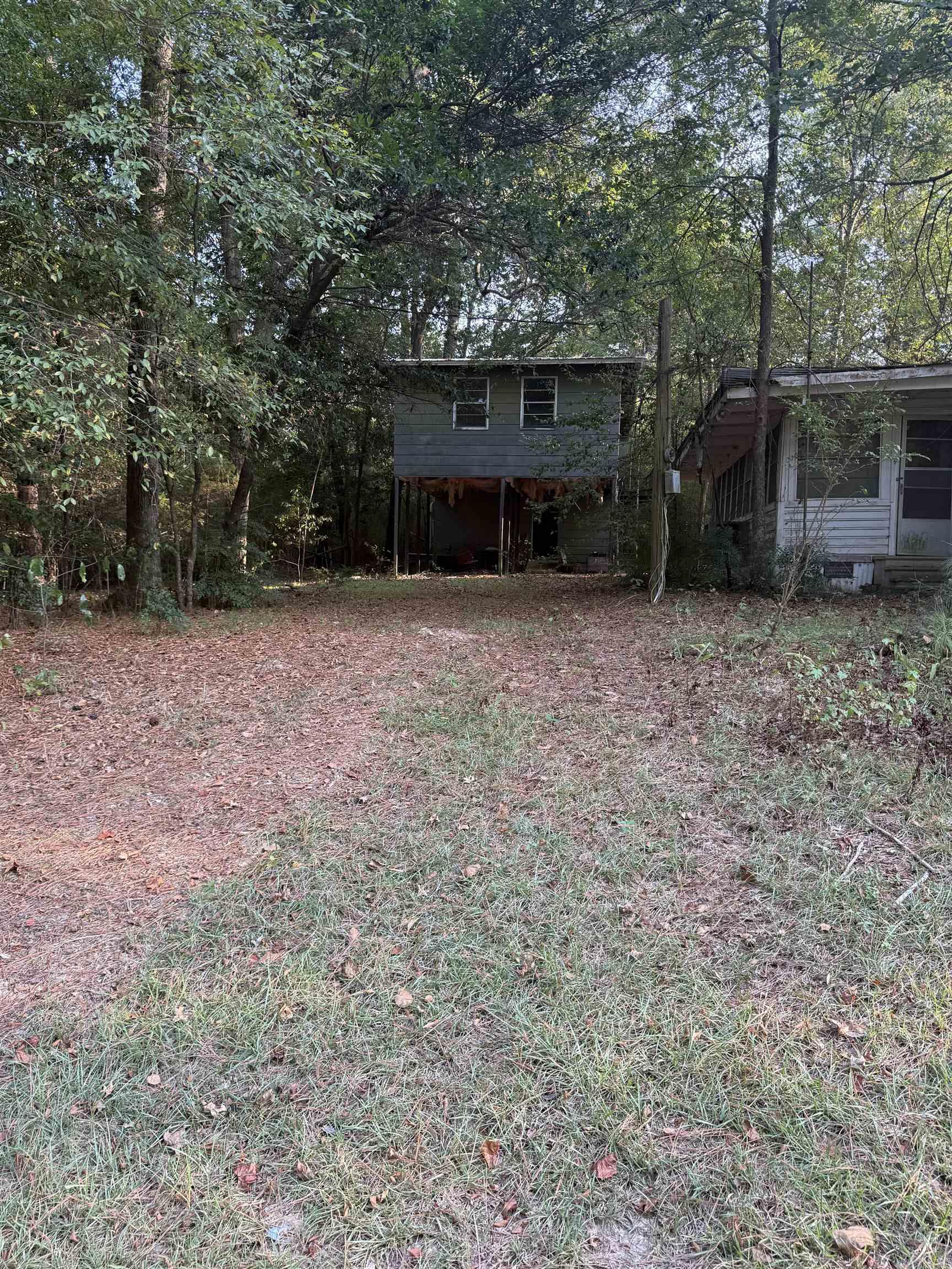 295 Ouachita 15 Property Photo 2