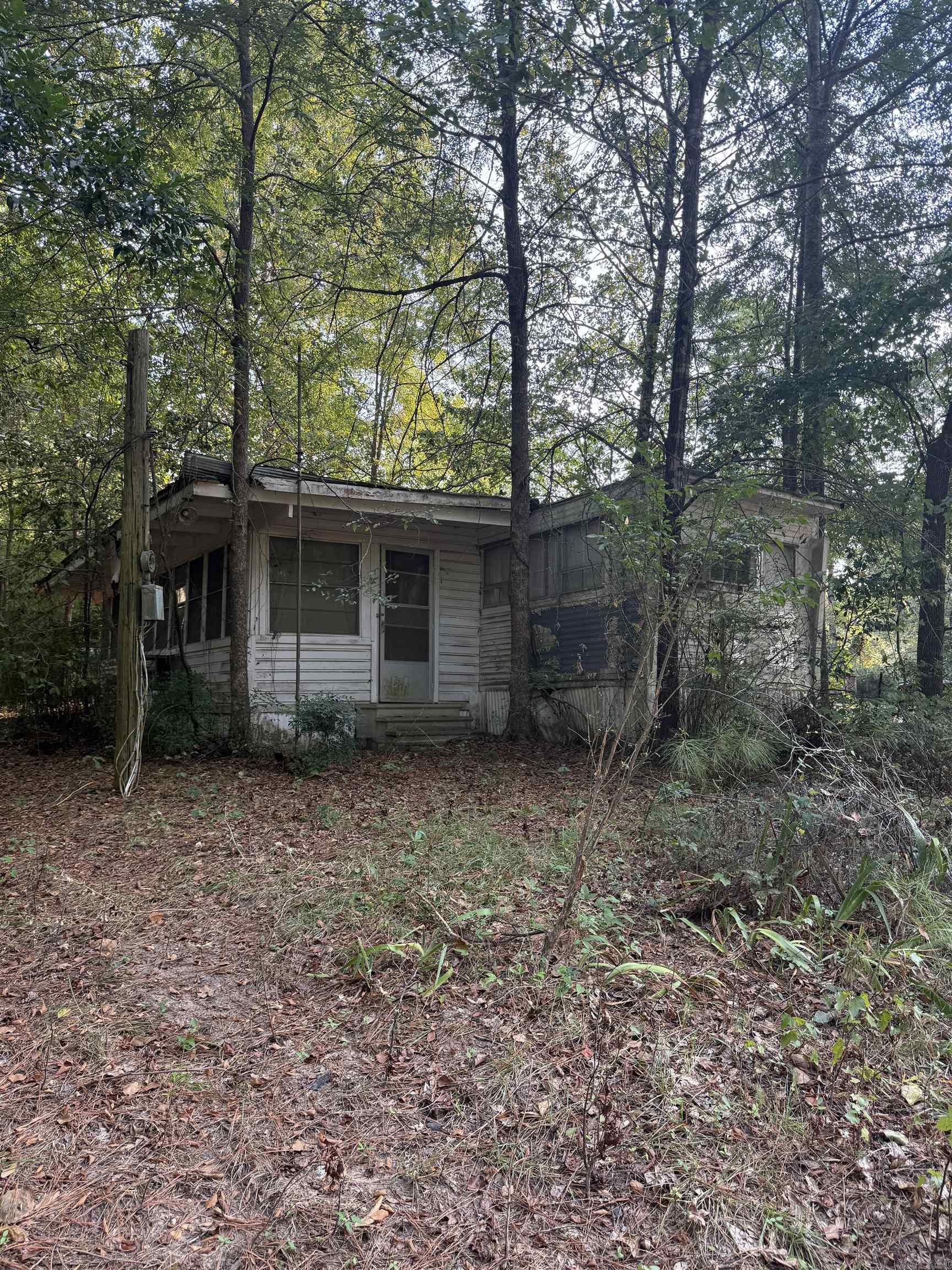 295 Ouachita 15 Property Photo 5