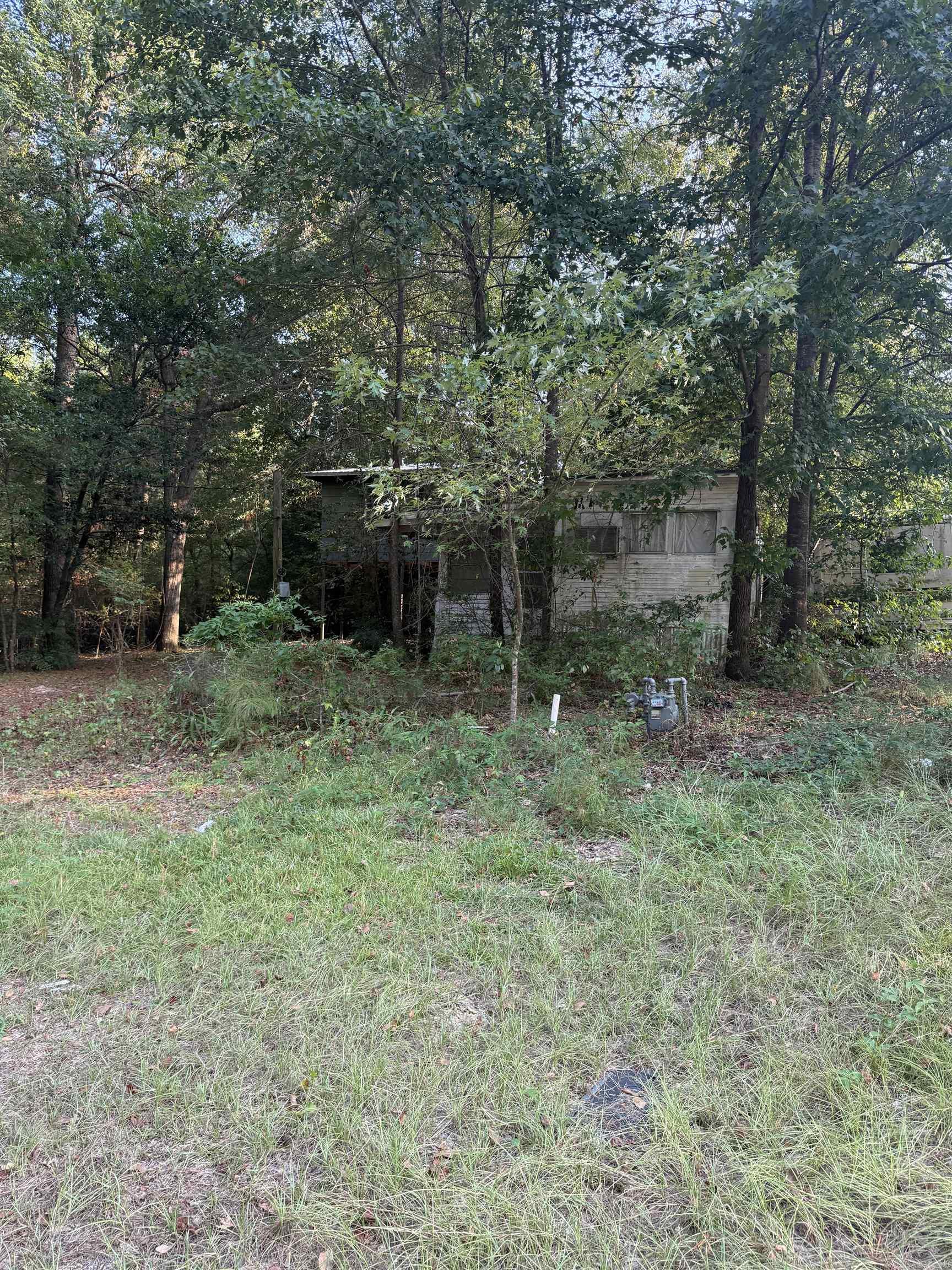 295 Ouachita 15 Property Photo 6
