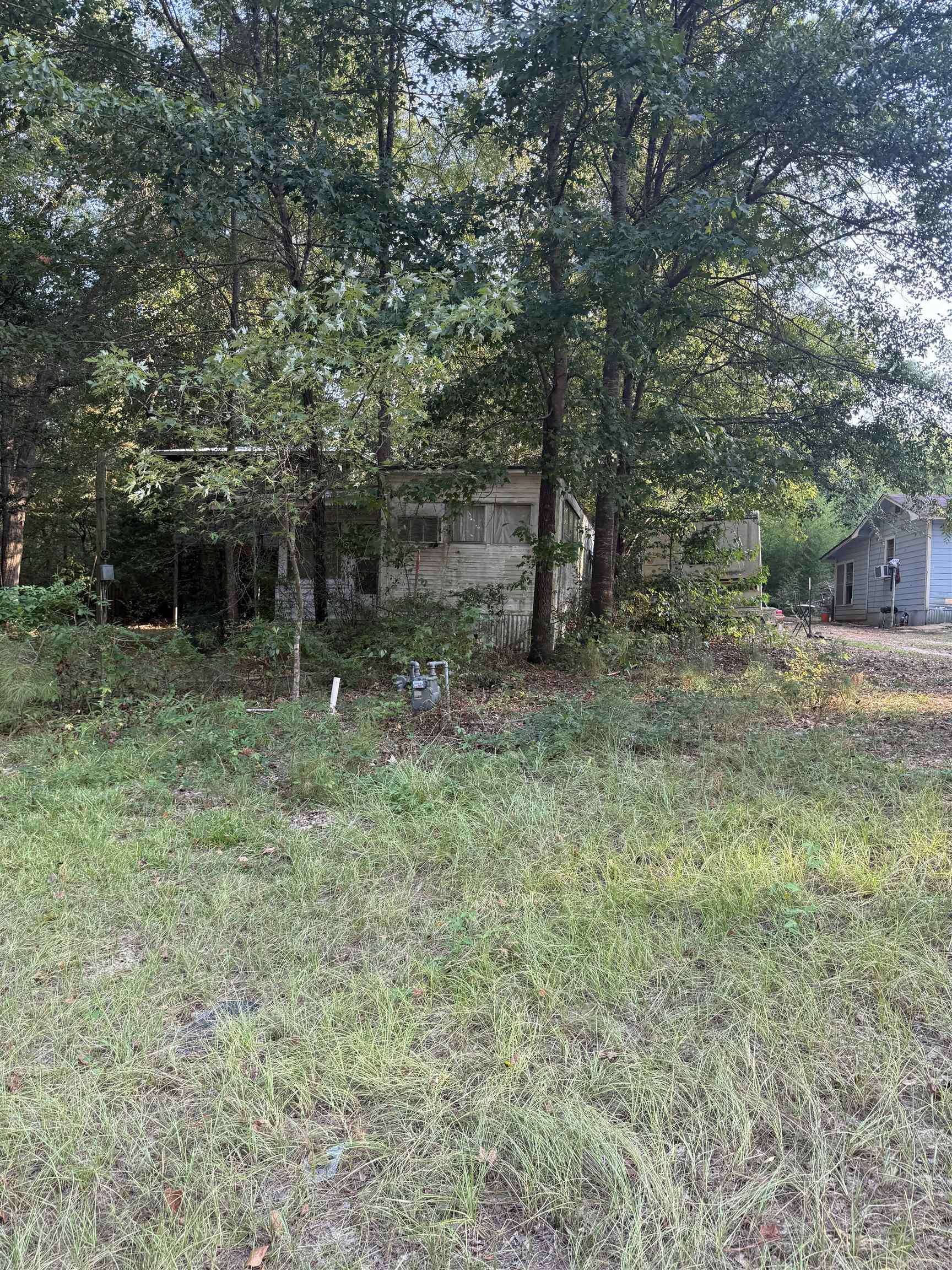 295 Ouachita 15 Property Photo 7