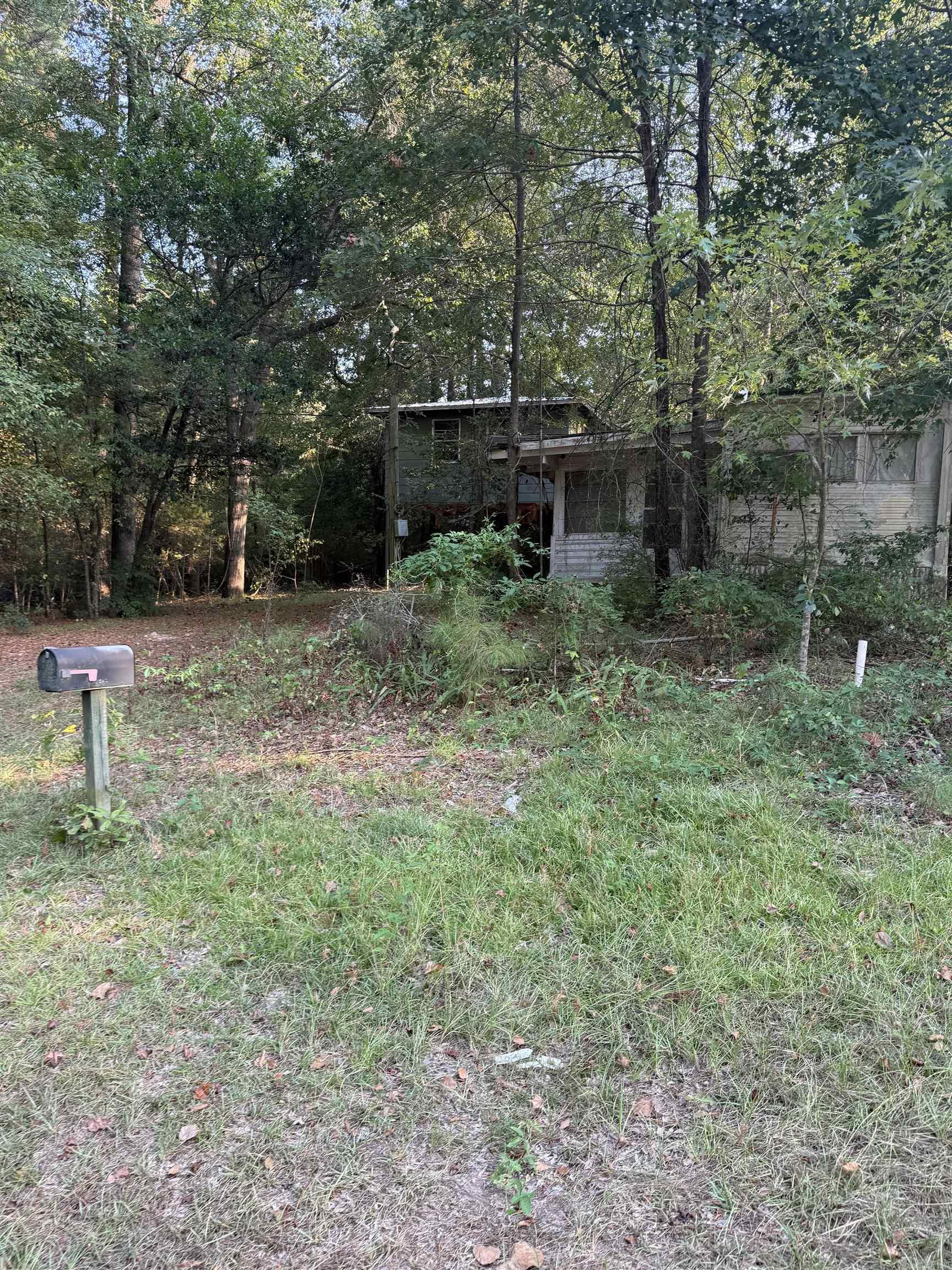 295 Ouachita 15 Property Photo 8