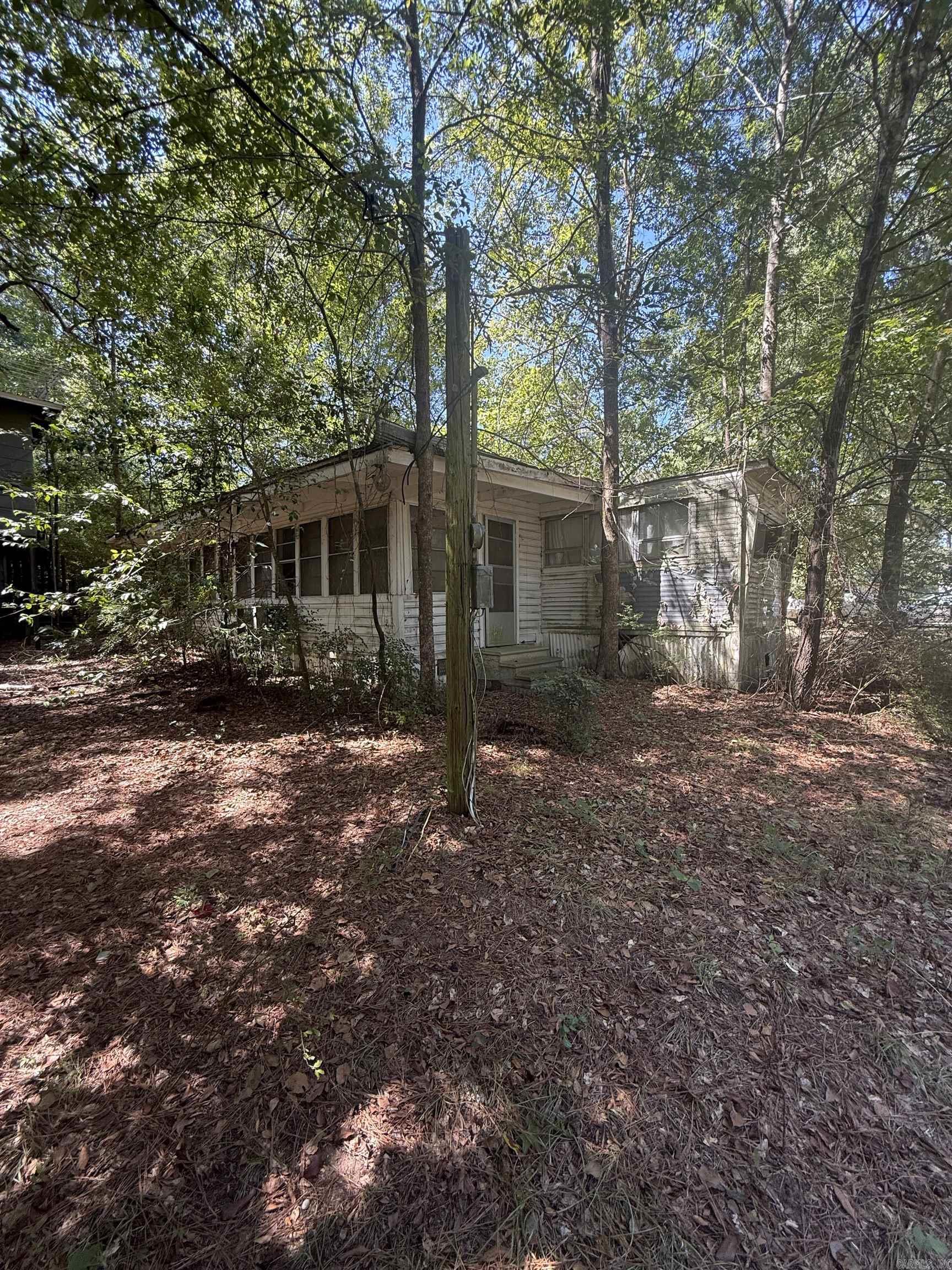 295 Ouachita 15 Property Photo 23