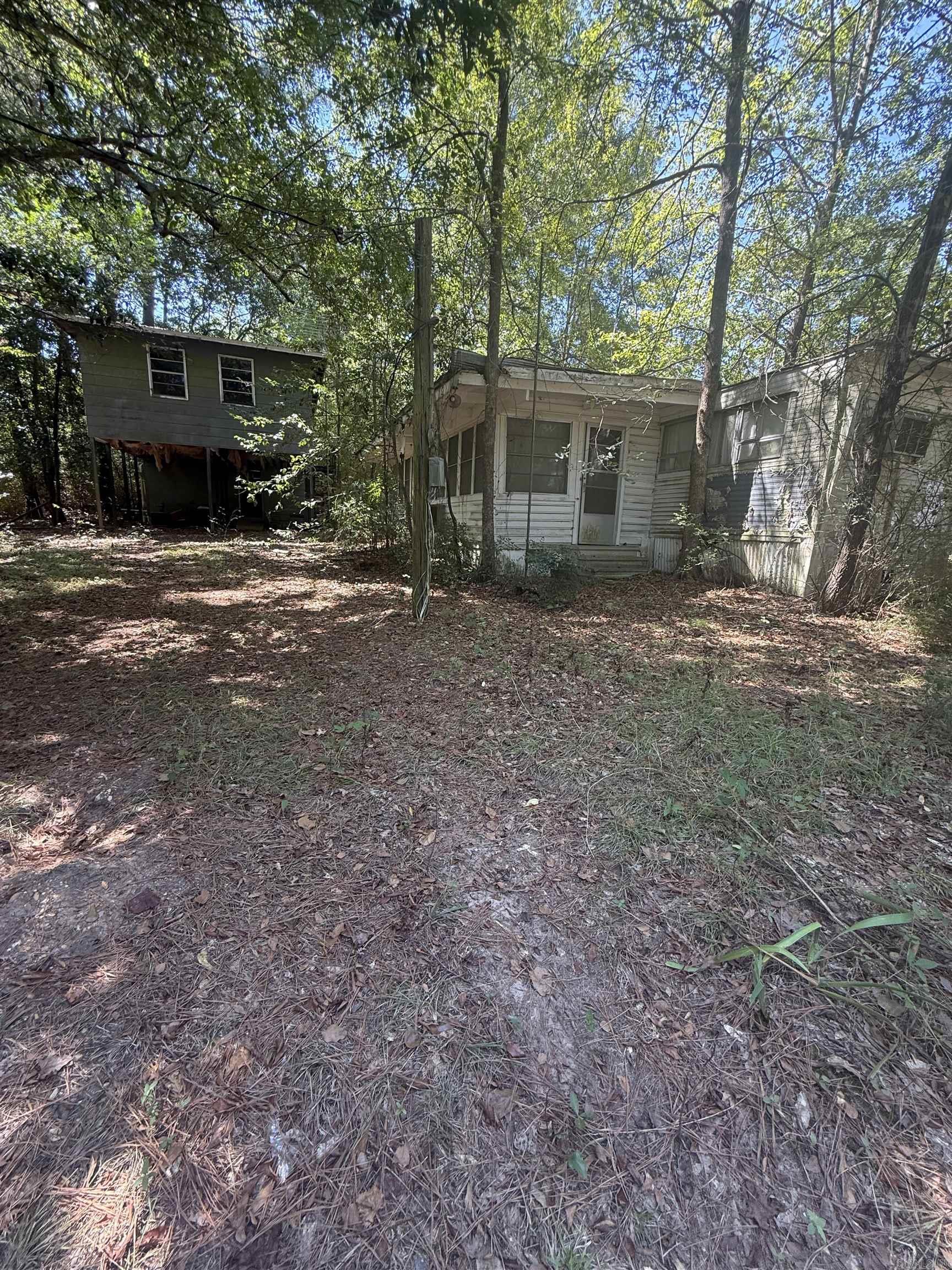 295 Ouachita 15 Property Photo 24