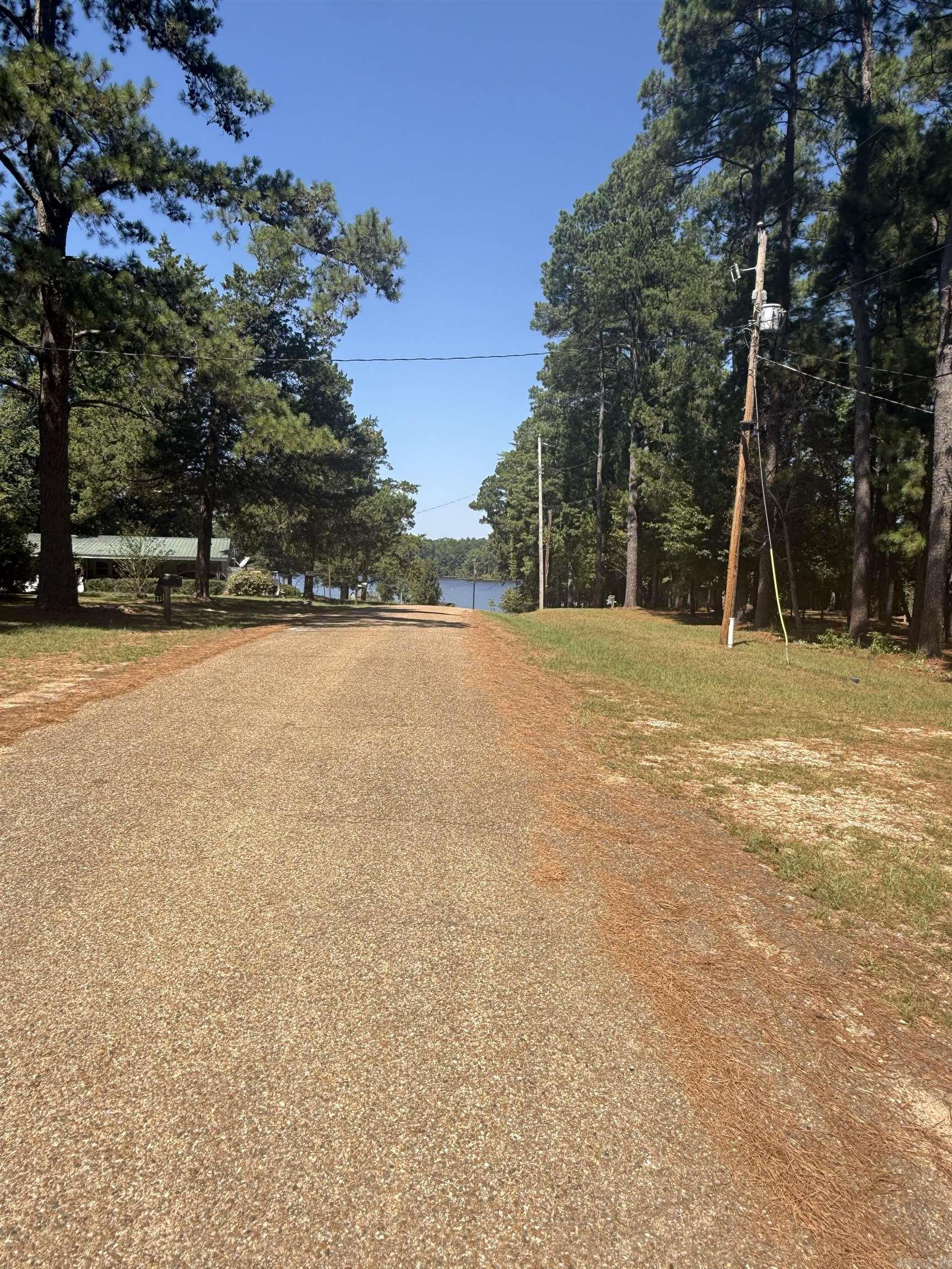 295 Ouachita 15 Property Photo 26
