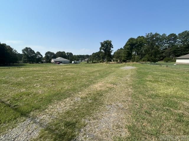 2294 N 31 Highway