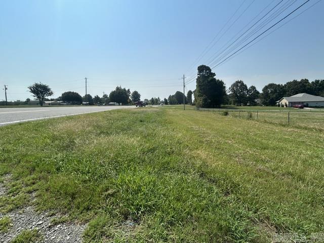 2294 N 31 Highway Property Photo 4