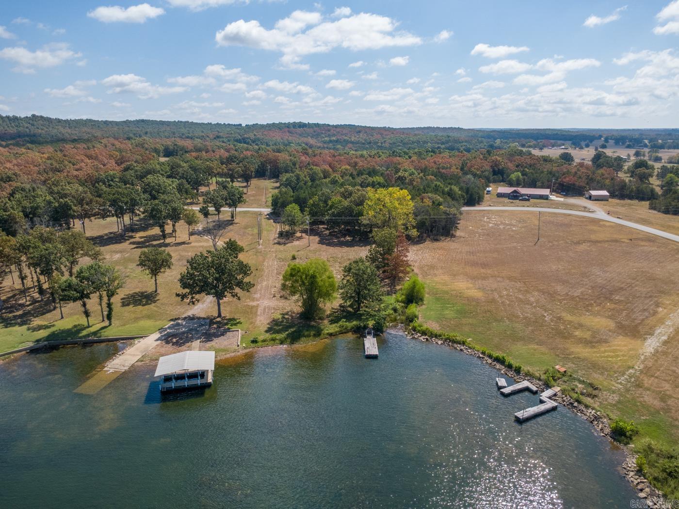 2077 E Tri Lakes Drive