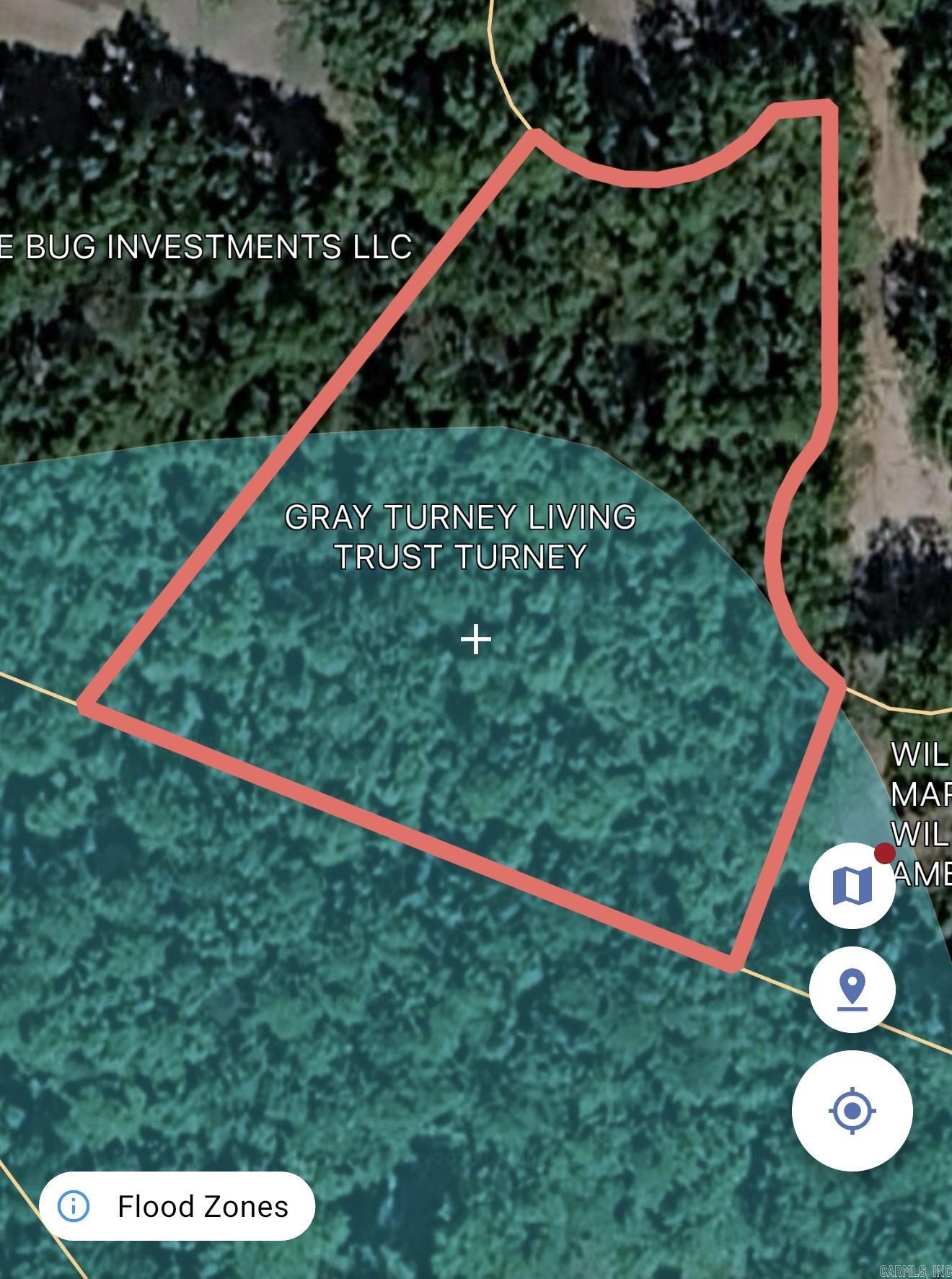 441 Kustrin Dr. Property Photo 2