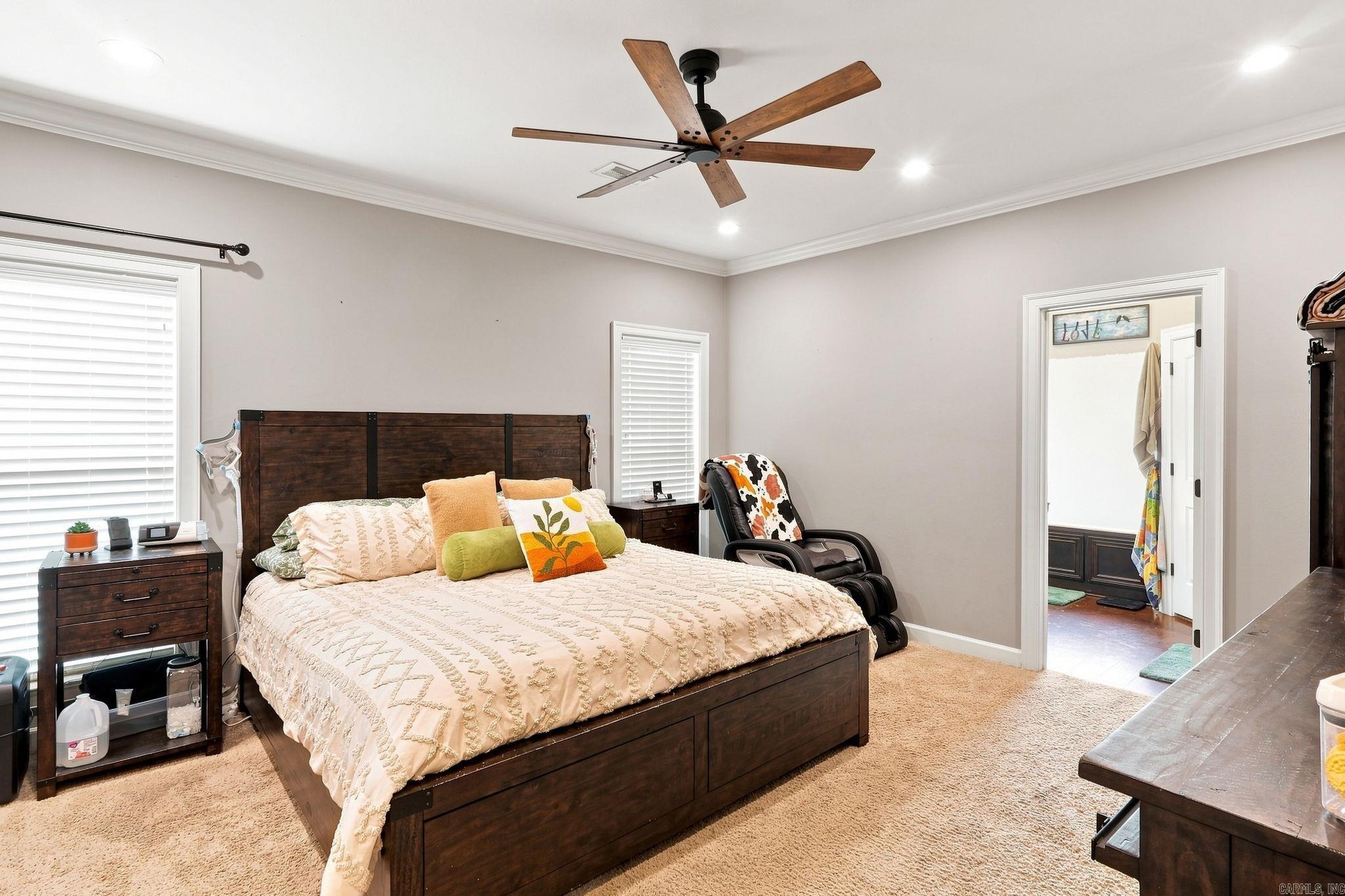 2815 Gulfshore Drive Property Photo 11