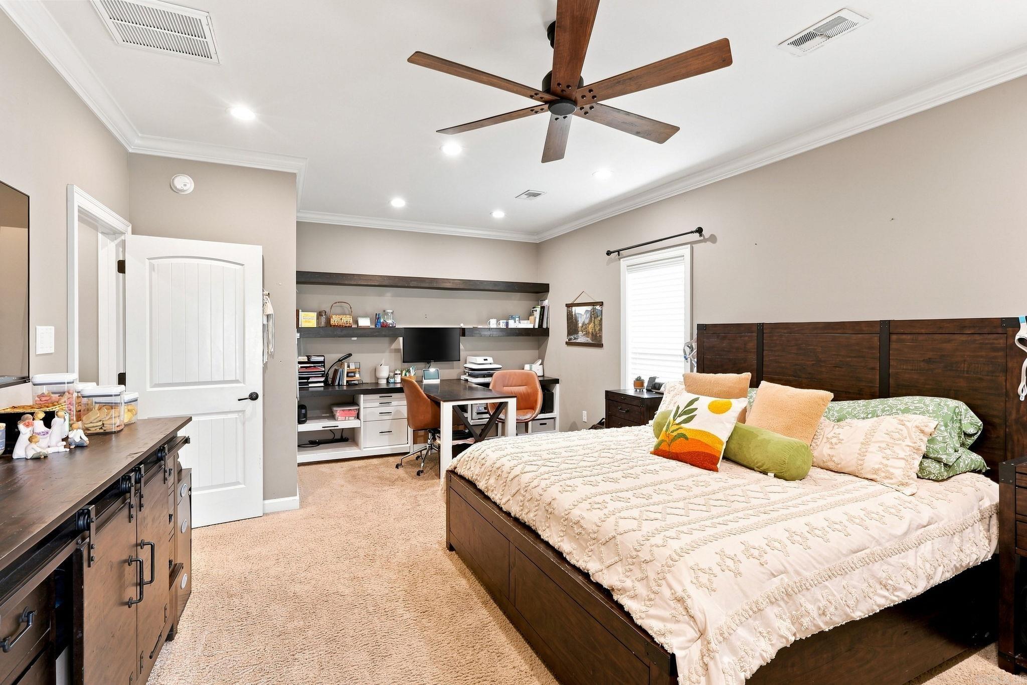 2815 Gulfshore Drive Property Photo 12