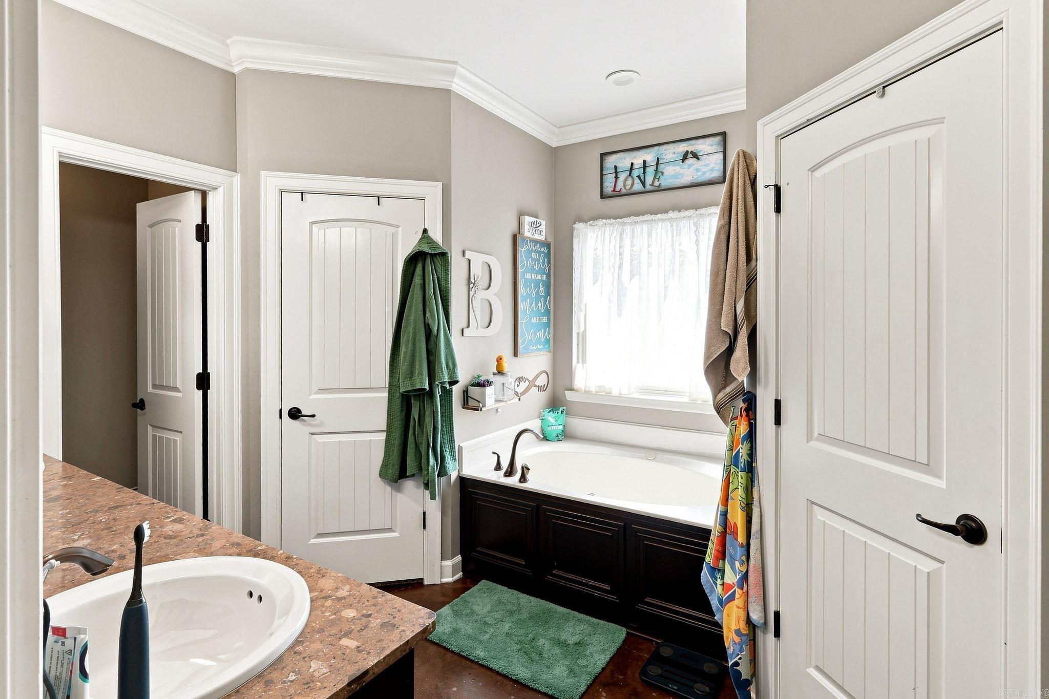 2815 Gulfshore Drive Property Photo 13