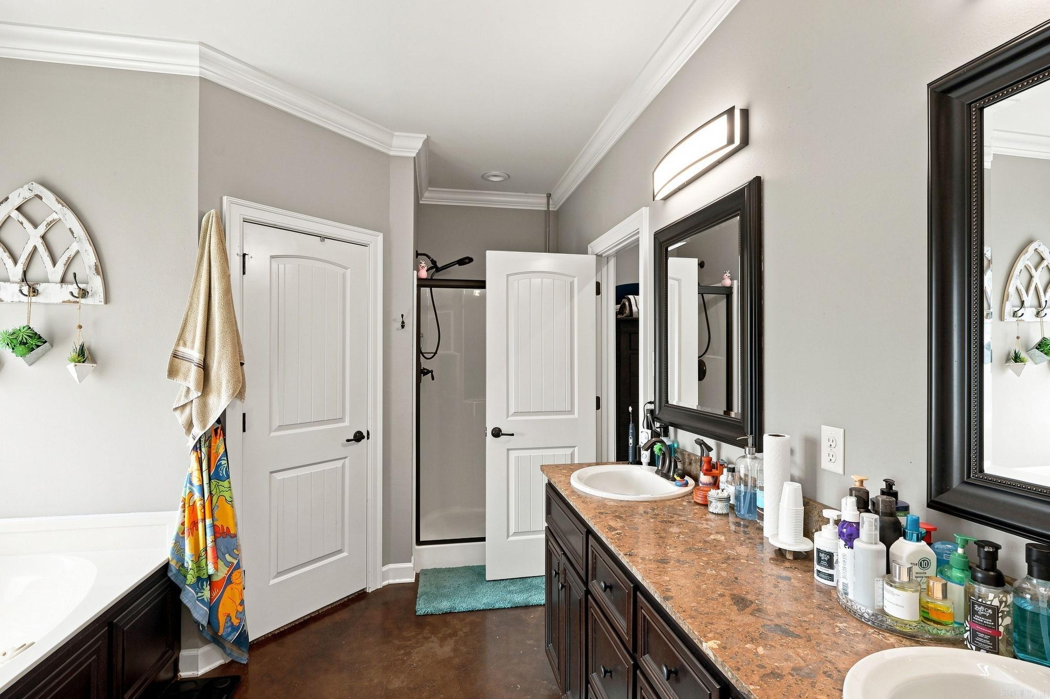 2815 Gulfshore Drive Property Photo 15