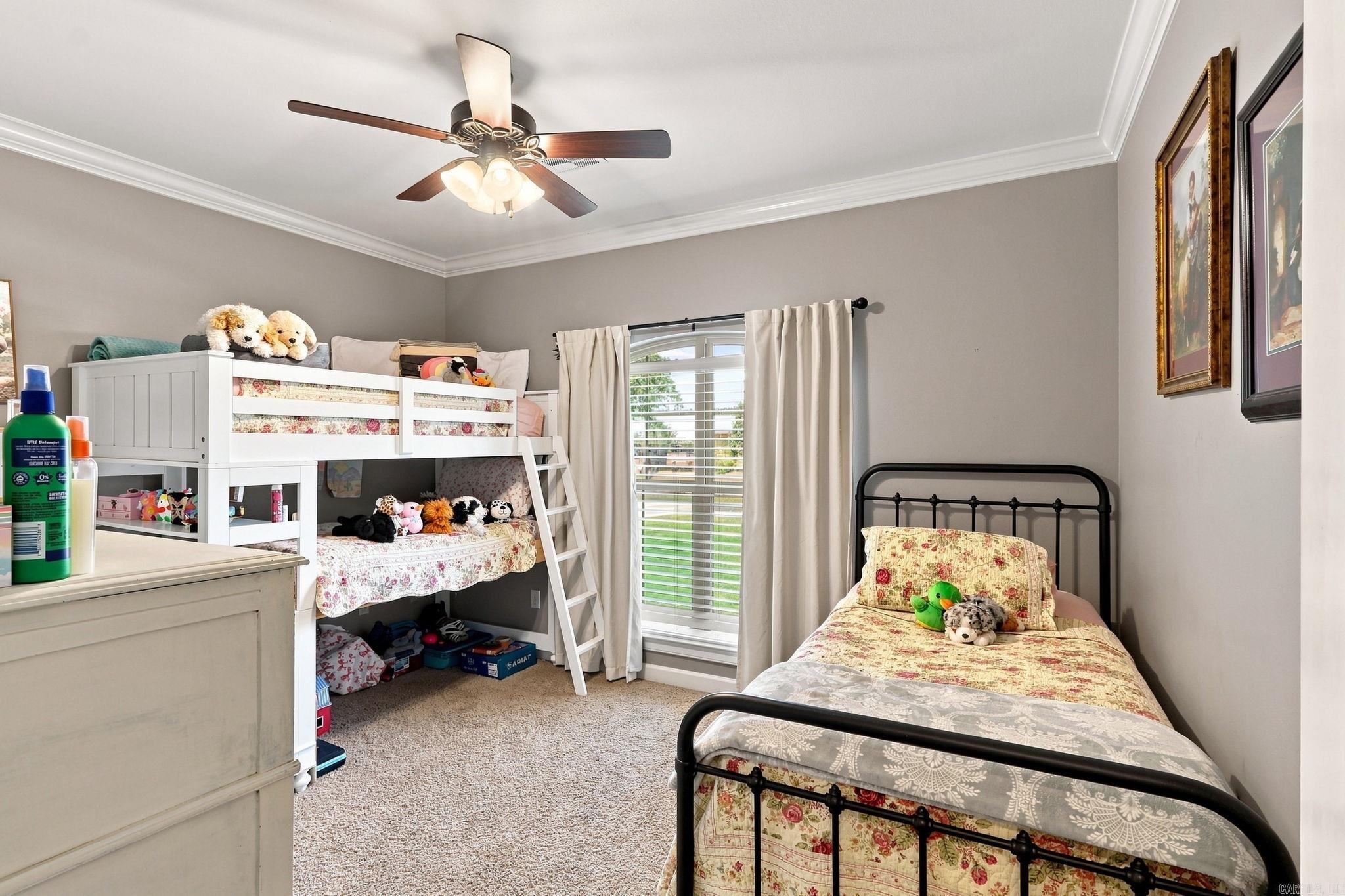 2815 Gulfshore Drive Property Photo 18