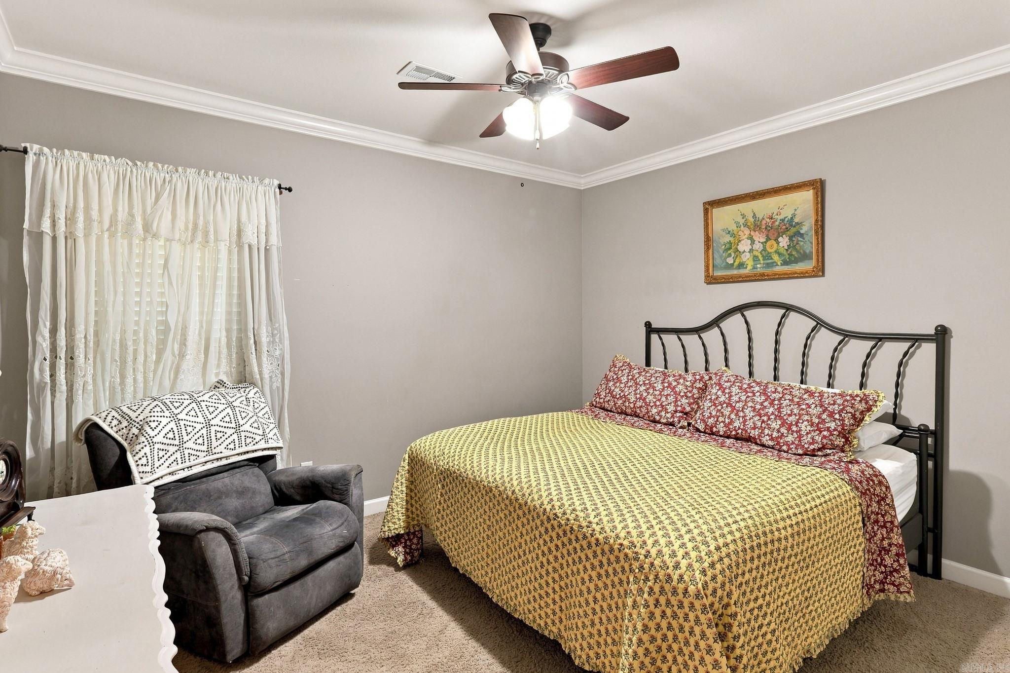2815 Gulfshore Drive Property Photo 20