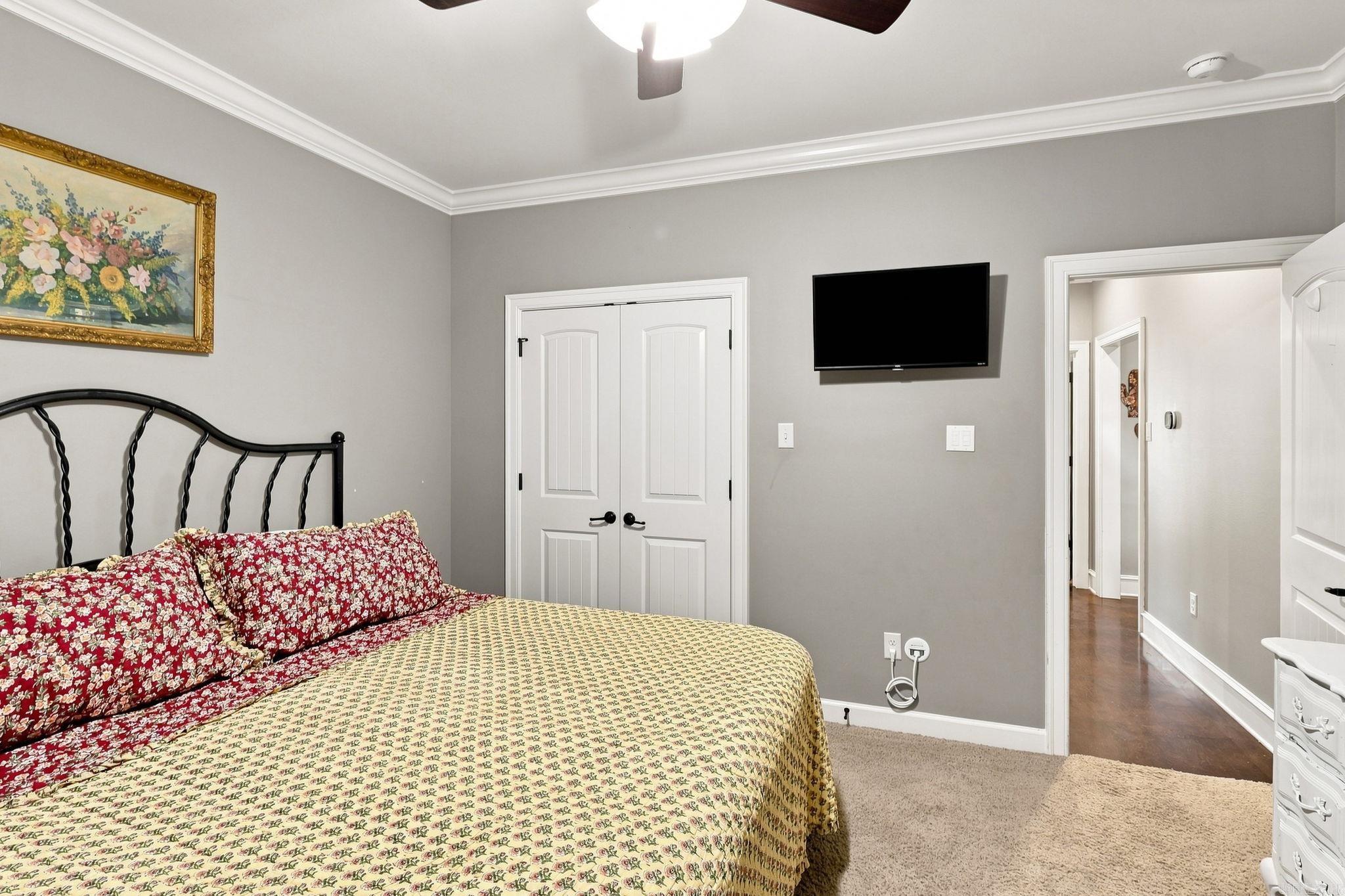 2815 Gulfshore Drive Property Photo 21