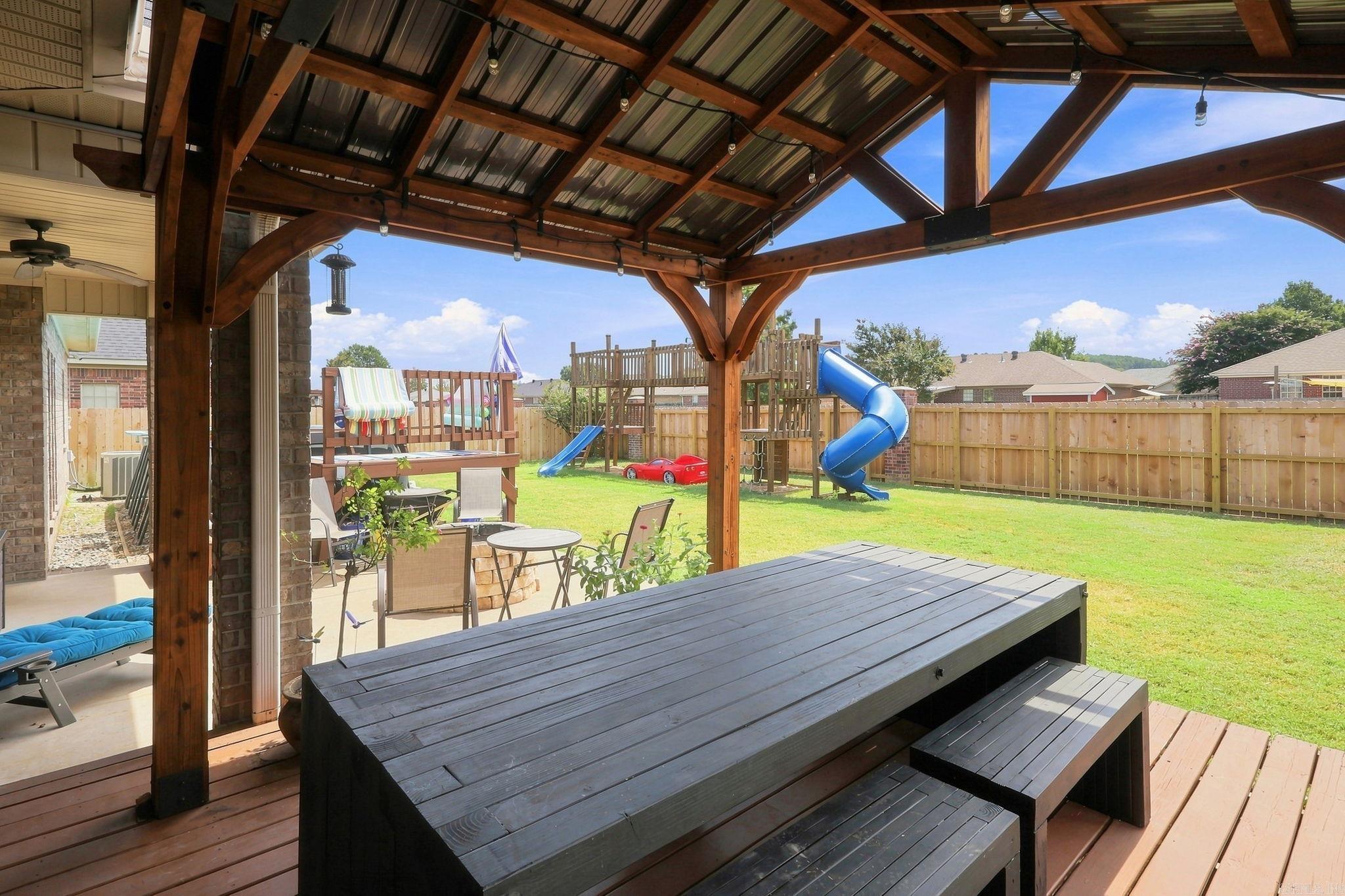 2815 Gulfshore Drive Property Photo 23