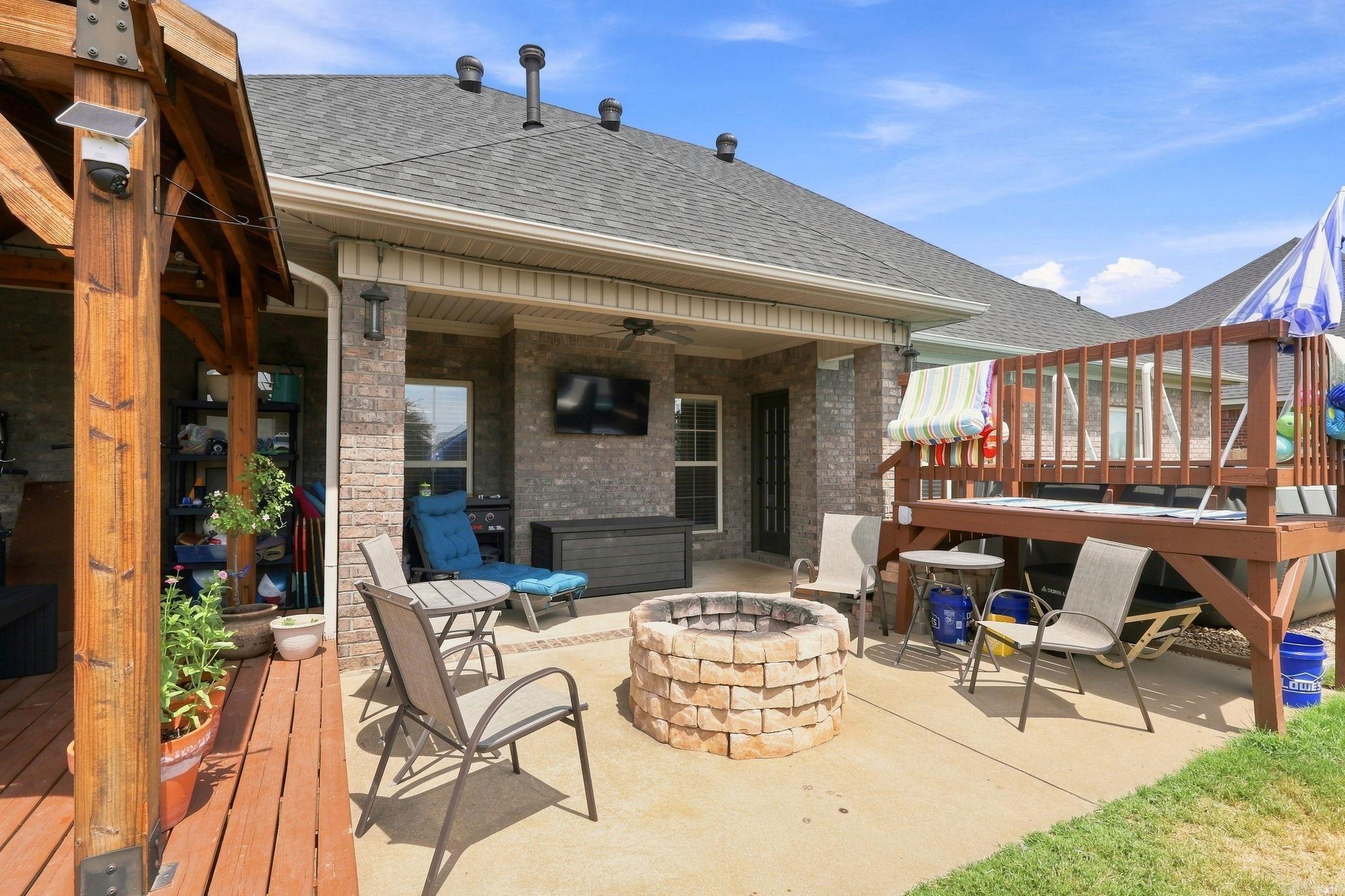 2815 Gulfshore Drive Property Photo 25