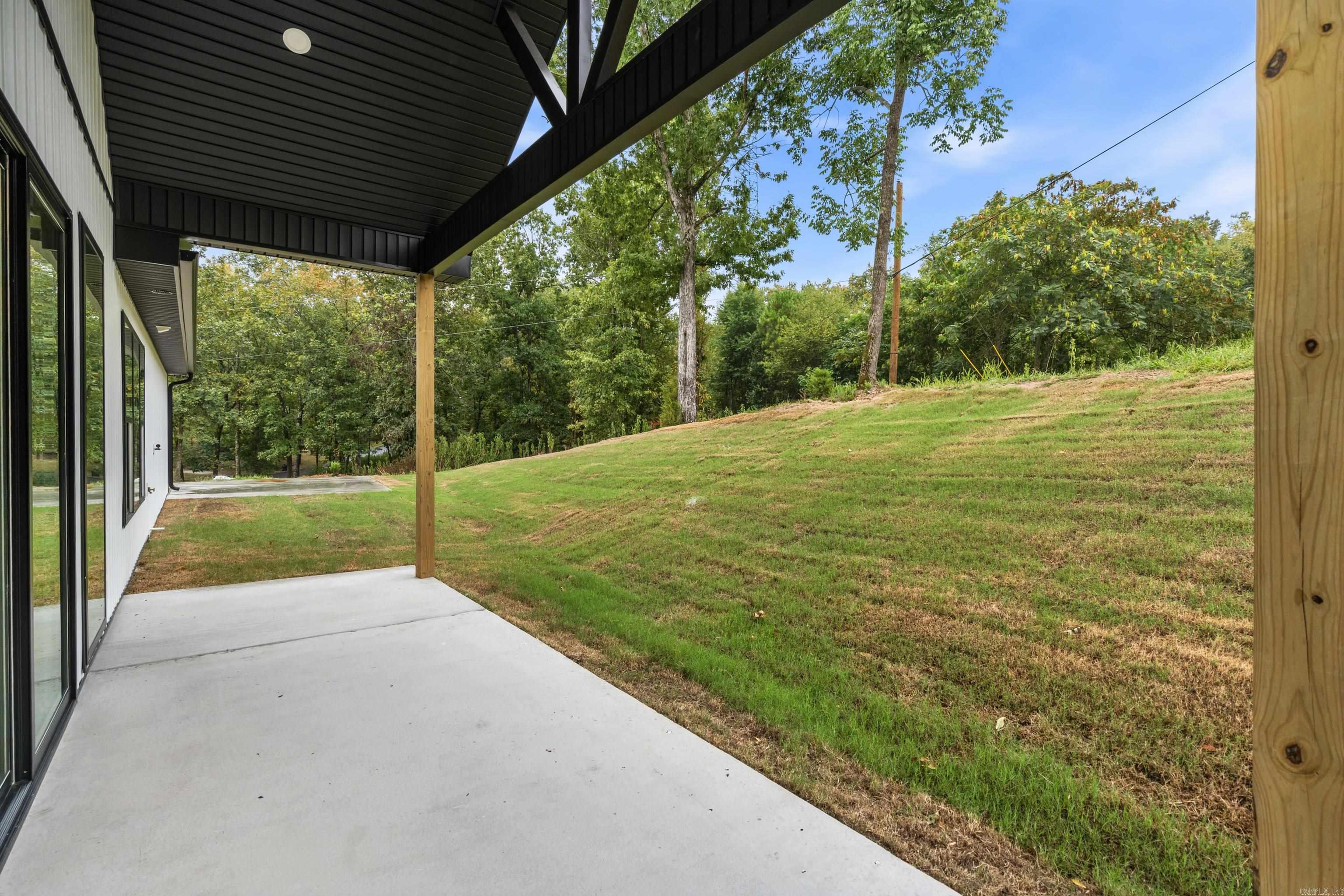 580 Charlie Stover Property Photo 12