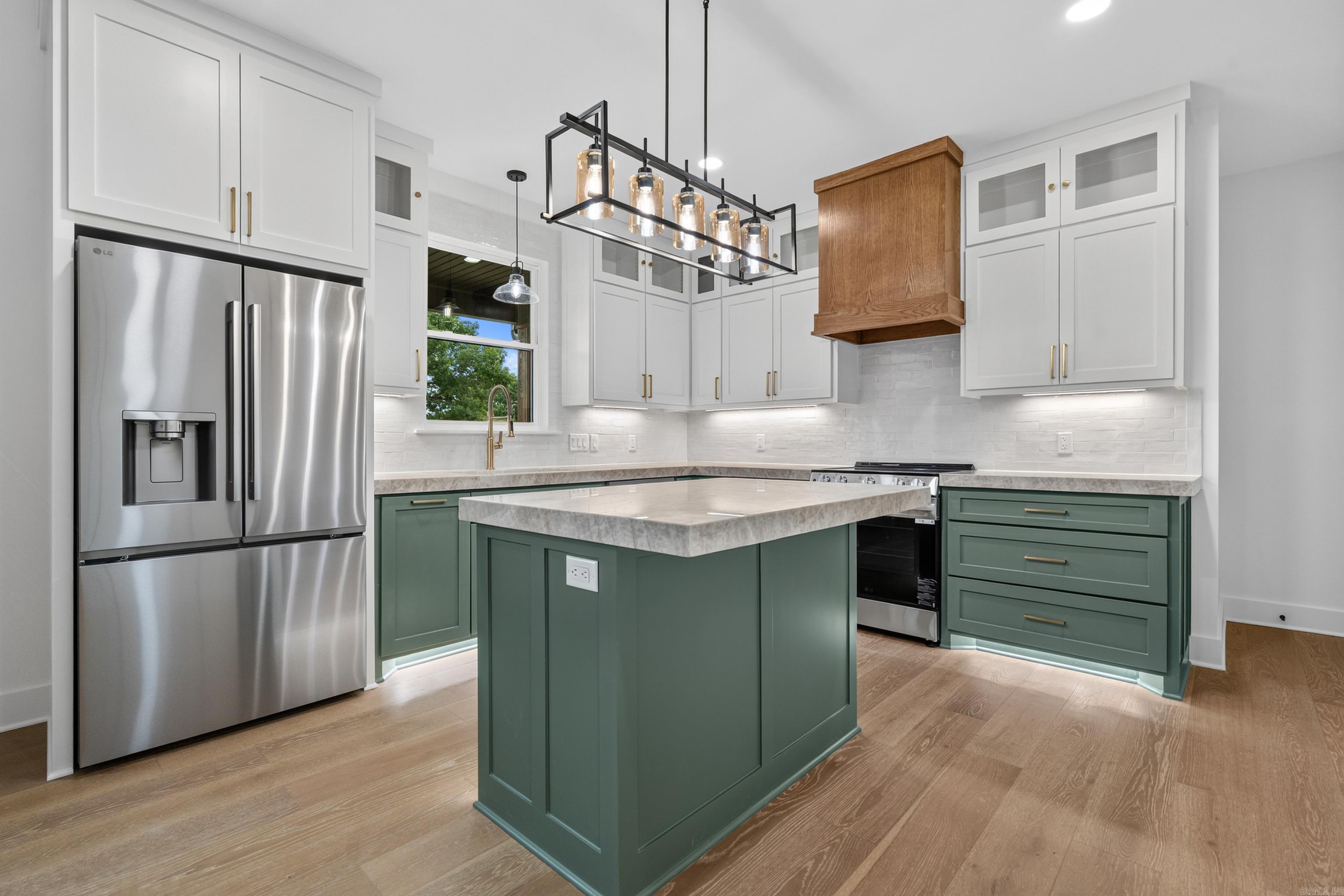 580 Charlie Stover Property Photo 26
