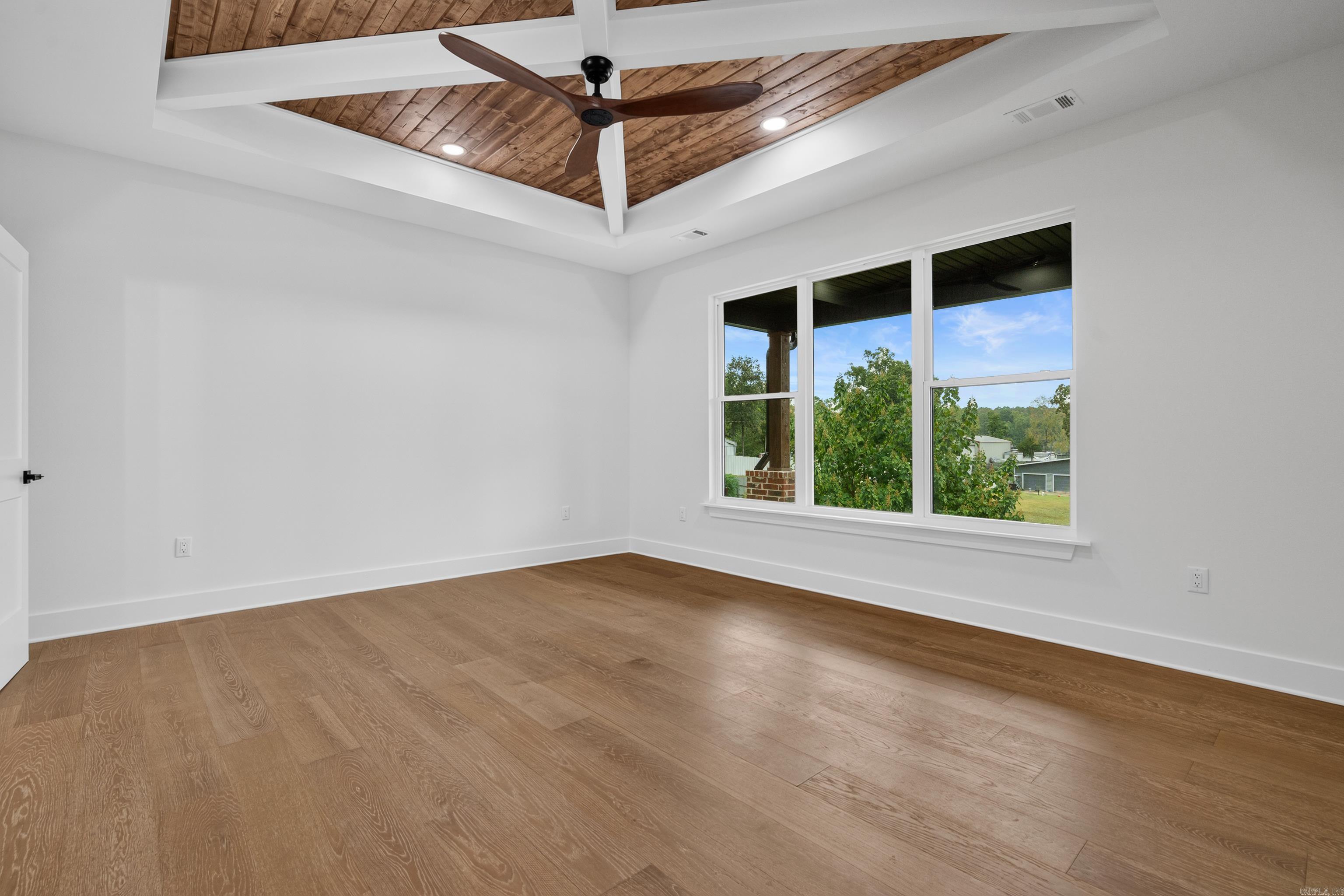 580 Charlie Stover Property Photo 35