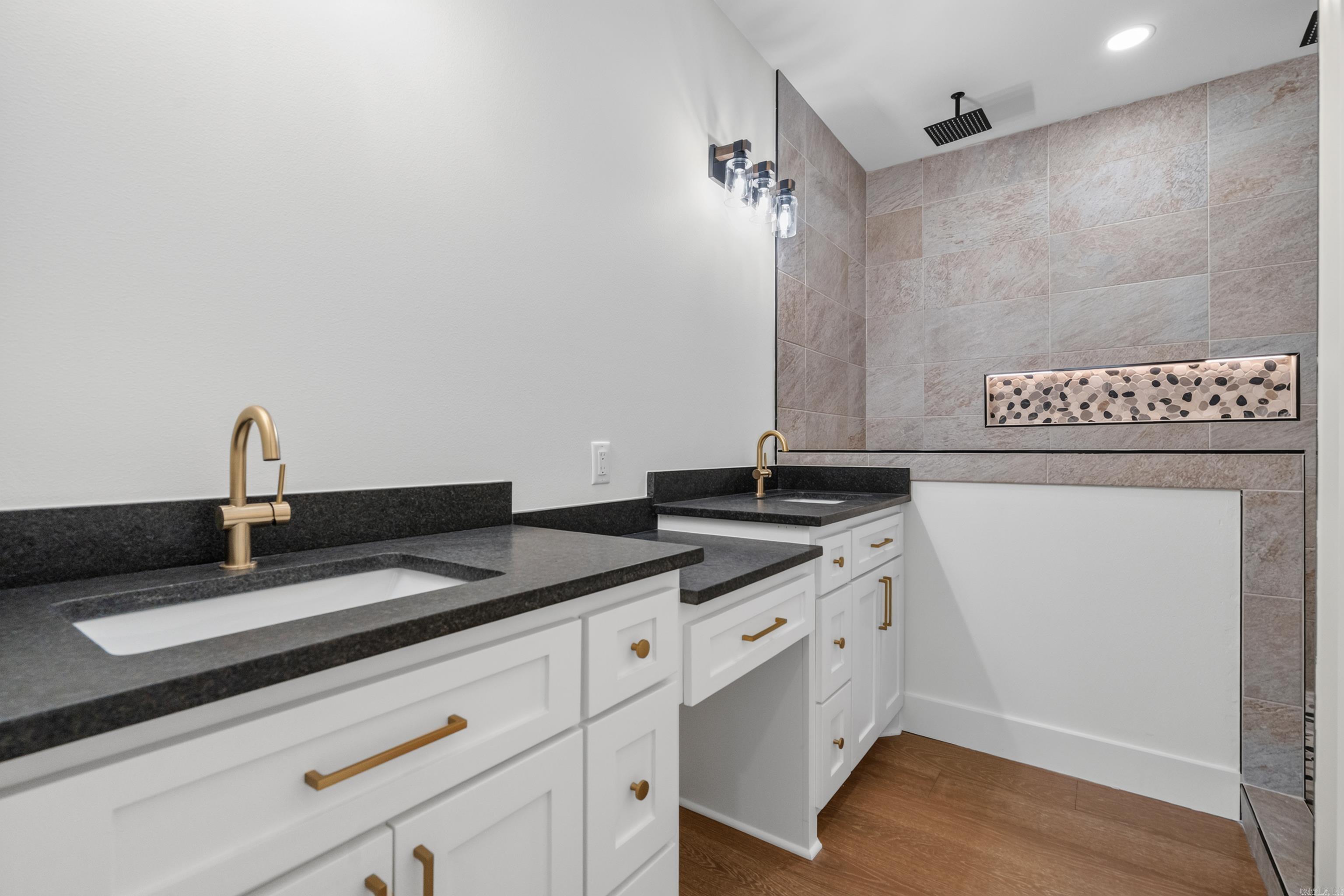 580 Charlie Stover Property Photo 39