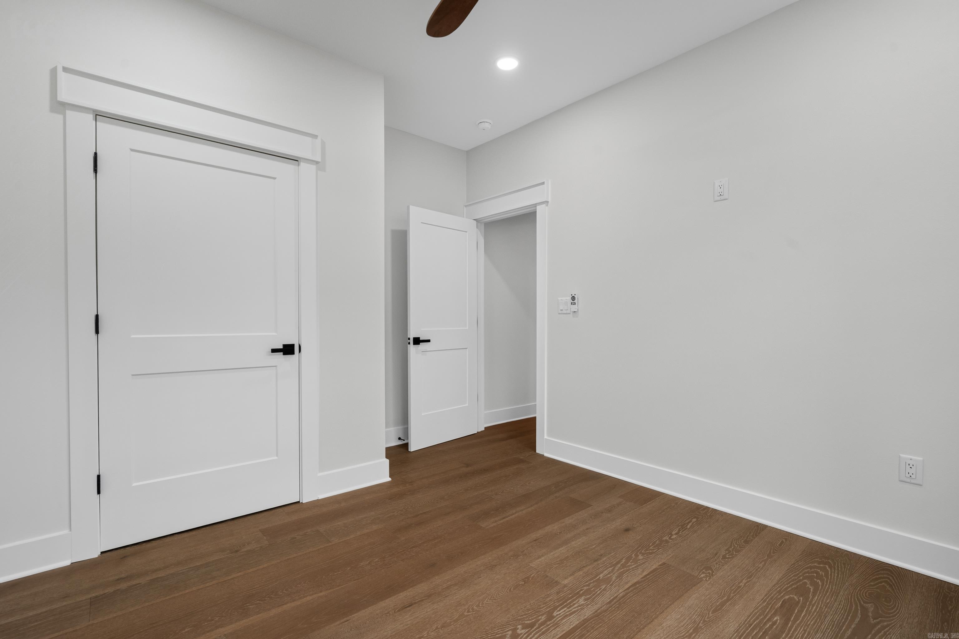 580 Charlie Stover Property Photo 44