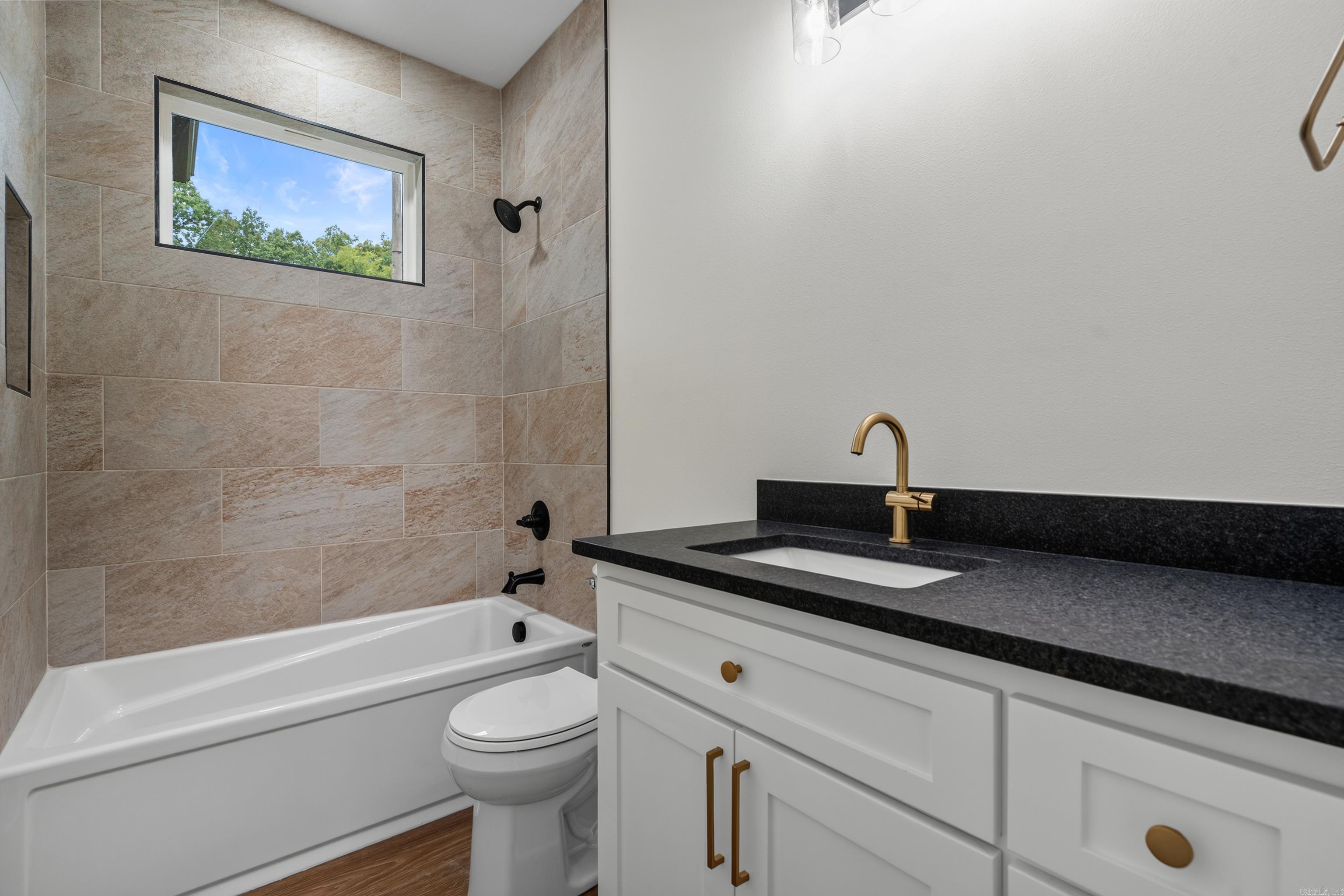 580 Charlie Stover Property Photo 46