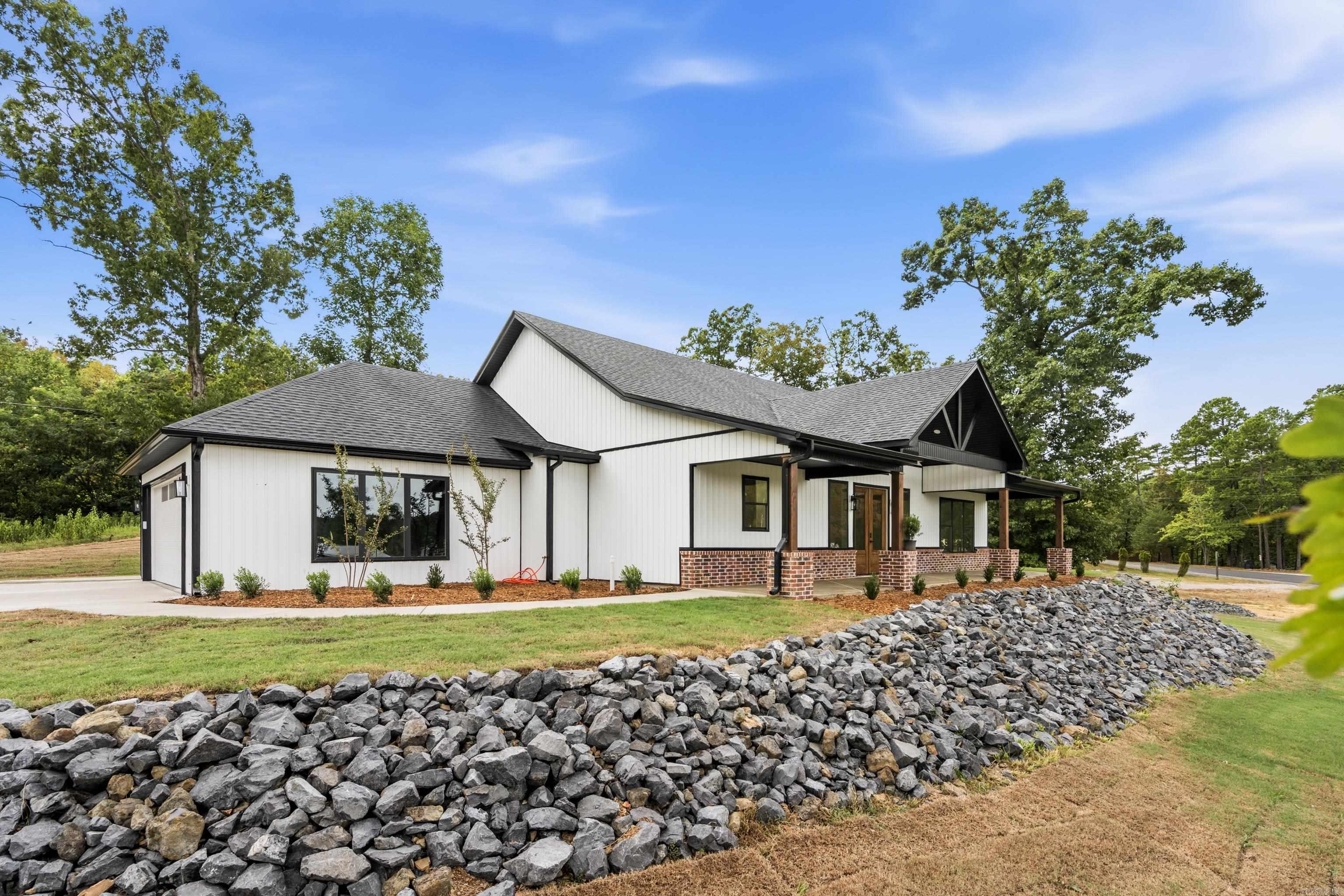 580 Charlie Stover Property Photo 47