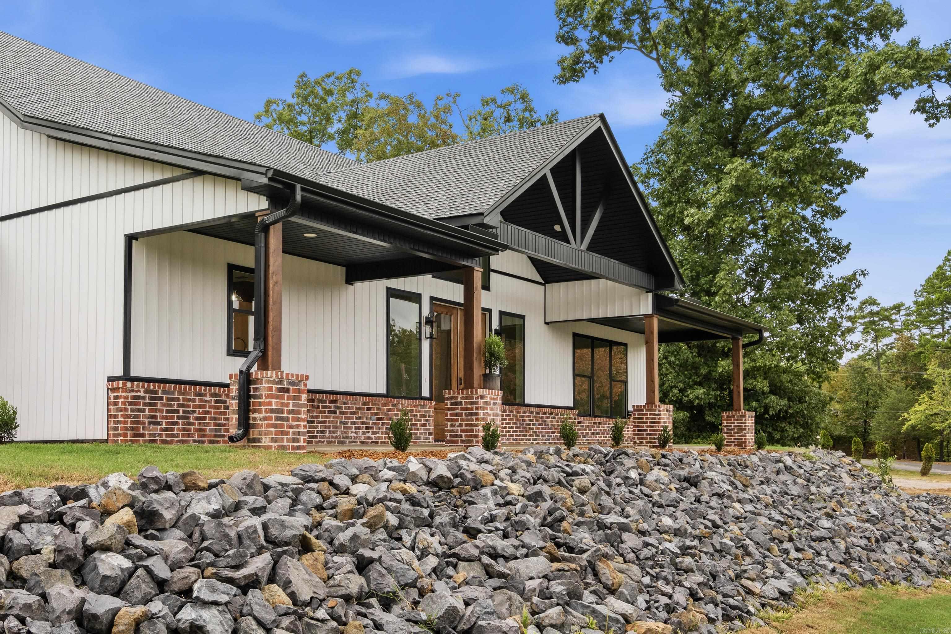 580 Charlie Stover Property Photo 49