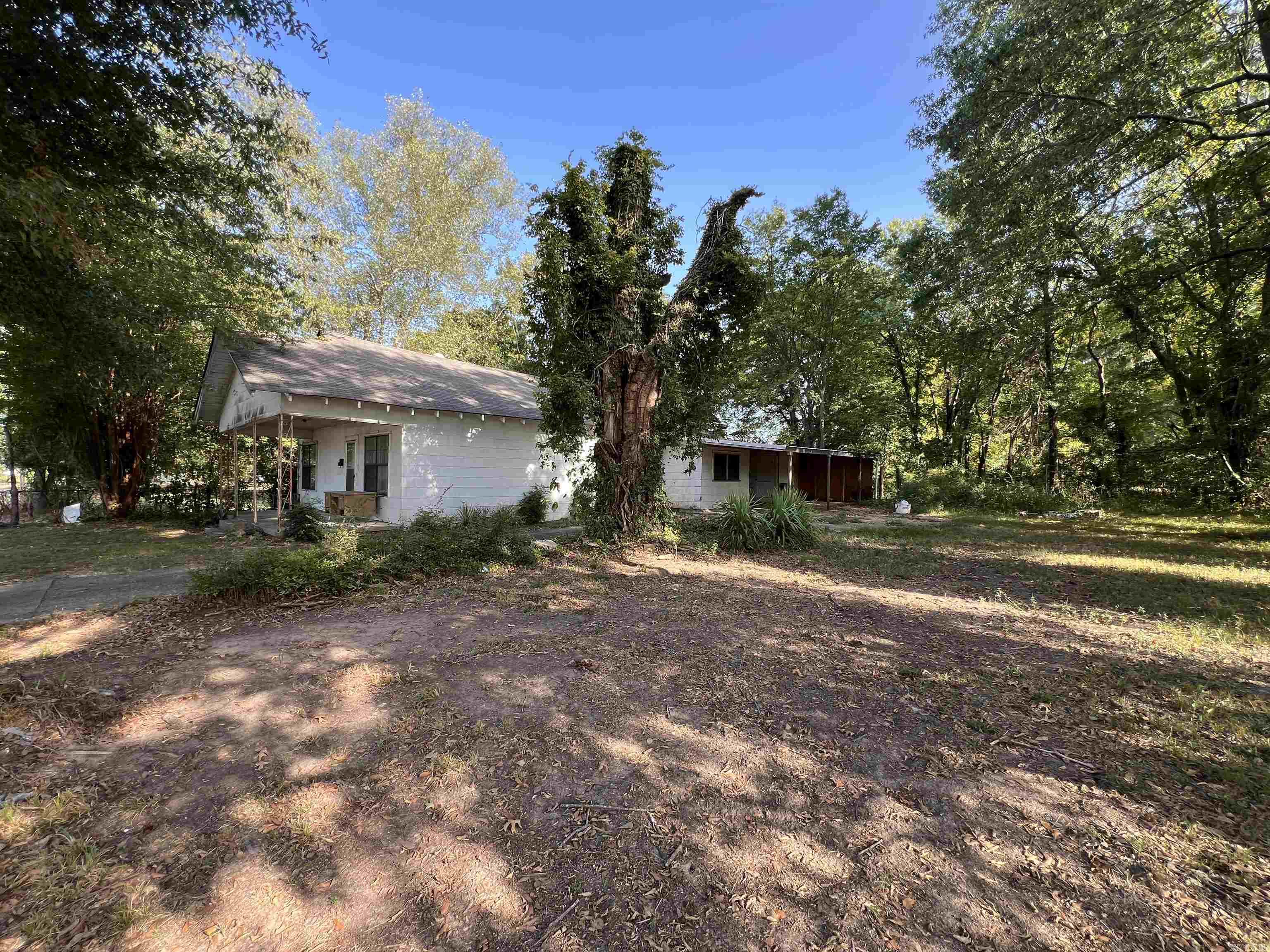 1109 Cutler Street Property Photo 6