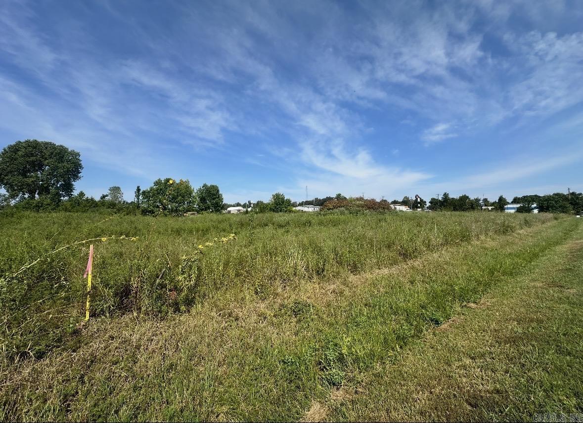 0 E Hwy 62 Property Photo 2