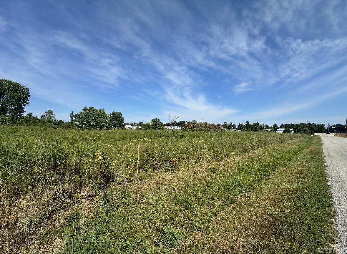 0 E Hwy 62 Property Photo 3