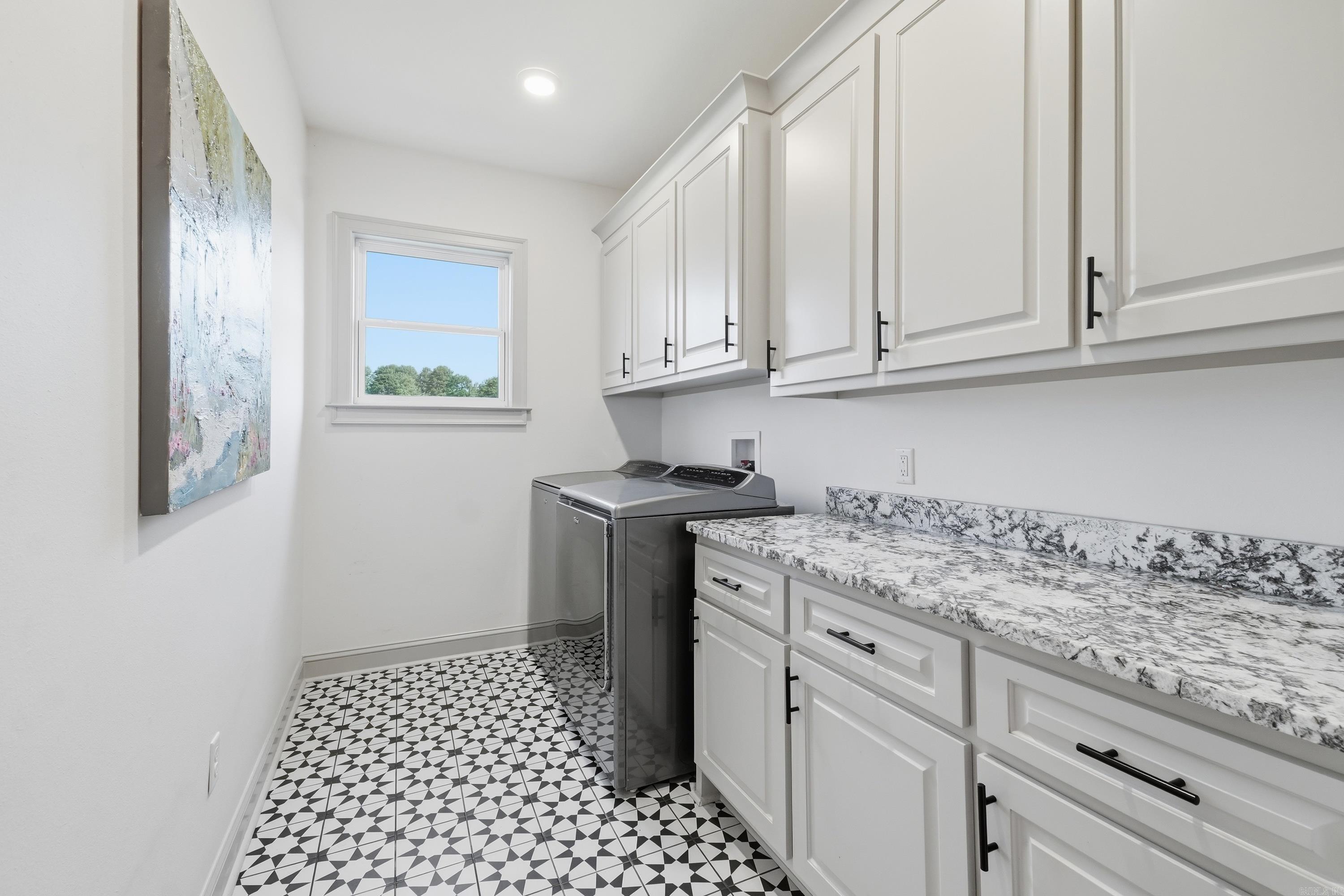 98 Hargrove Road Property Photo 20